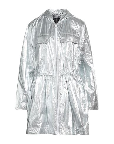 Man Jacket Lead Size XL Polyester, Polyurethane
