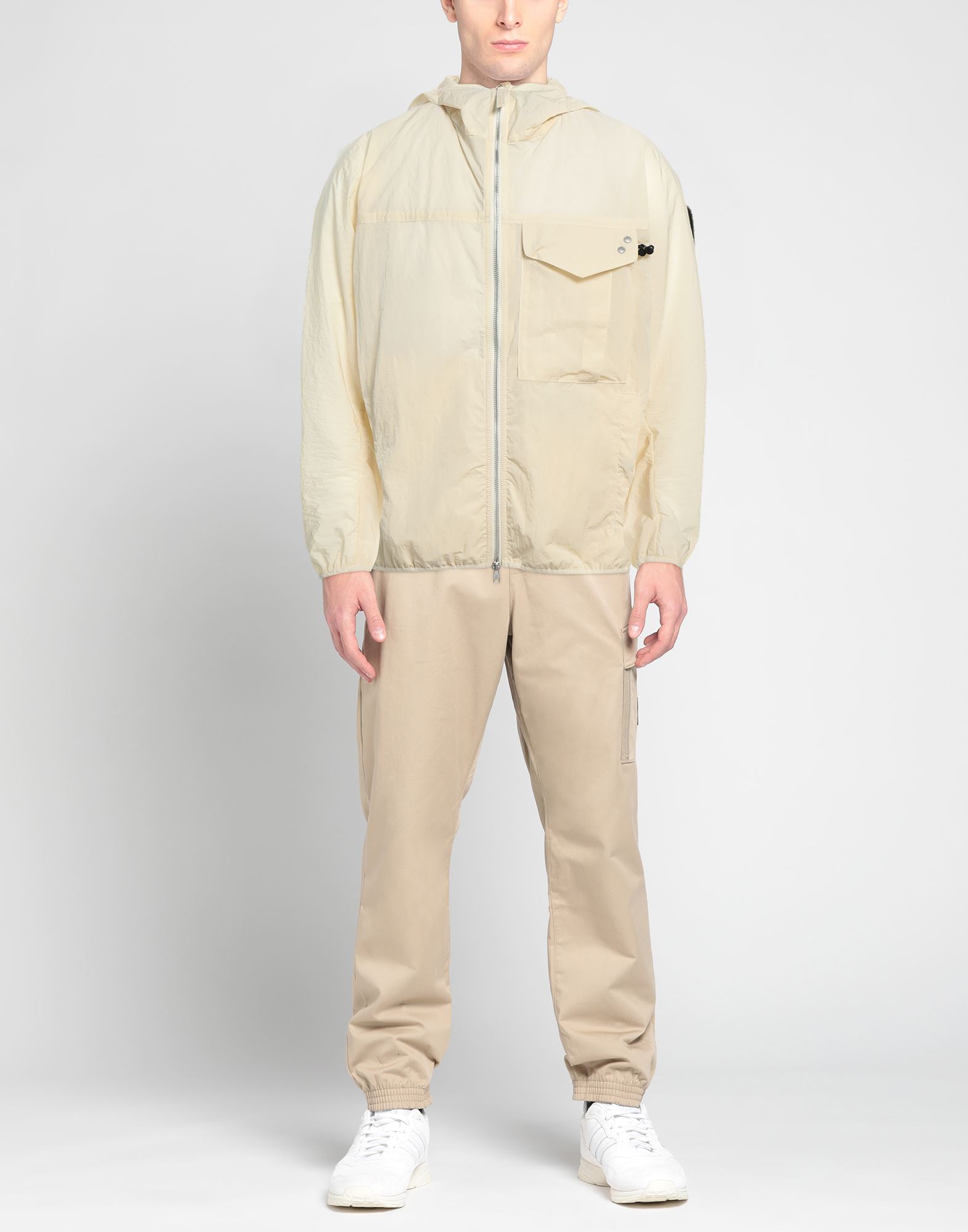  Blauer. - Jacken & Mäntel - Jacken Und Anoraks - On Yoox.com 