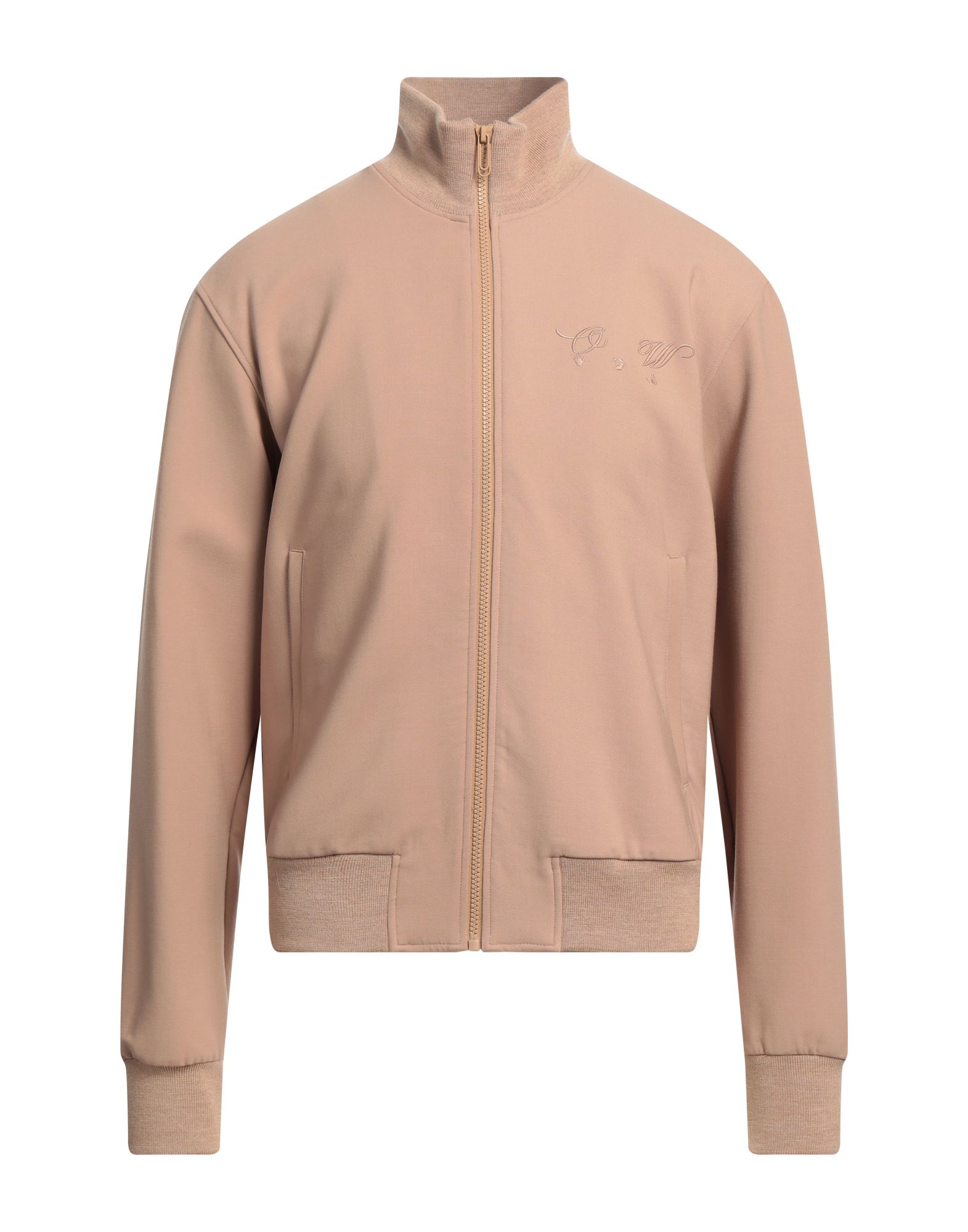  Off-white™ - Jacken & Mäntel - Jacken Und Anoraks - On Yoox.com 