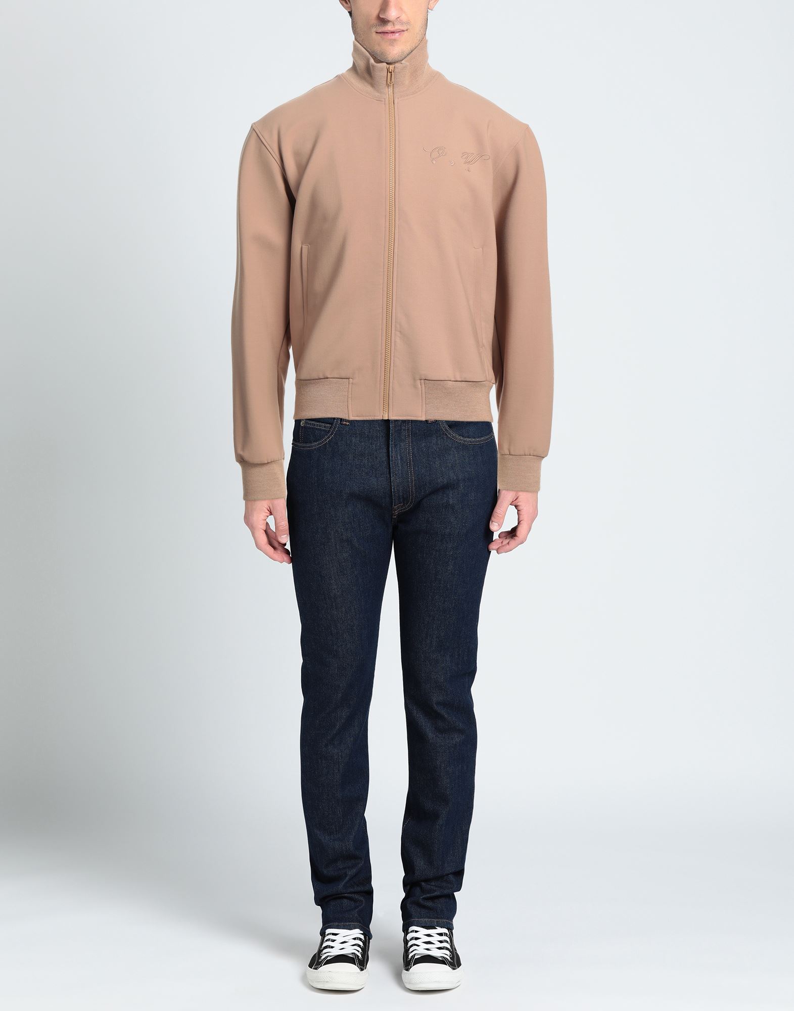  Off-white™ - Jacken & Mäntel - Jacken Und Anoraks - On Yoox.com 