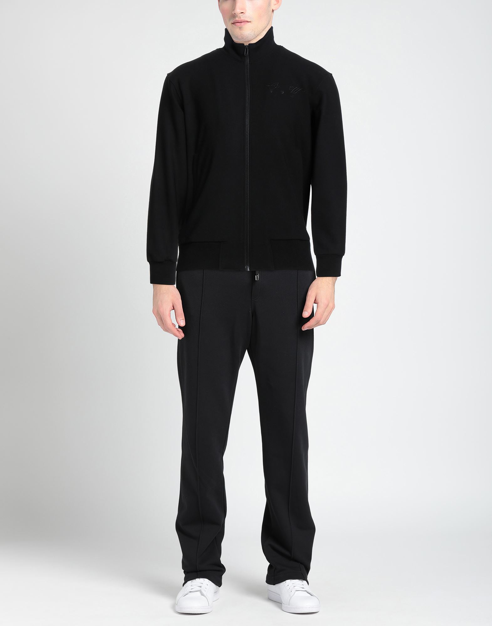  Off-white™ - Jacken & Mäntel - Jacken Und Anoraks - On Yoox.com 