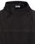 3 of 6 - Jacket Man 43420 NYLON METAL WATRO-TC IN ECONYL® REGENERATED NYLON Detail D STONE ISLAND