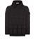 1 of 6 - Jacket Man 43420 NYLON METAL WATRO-TC IN ECONYL® REGENERATED NYLON Front STONE ISLAND