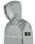 4 sur 6 - Blouson Homme 43420 NYLON METAL WATRO-TC IN ECONYL® REGENERATED NYLON Front 2 STONE ISLAND