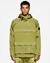 6 sur 6 - Blouson Homme 43420 NYLON METAL WATRO-TC IN ECONYL® REGENERATED NYLON Detail L STONE ISLAND