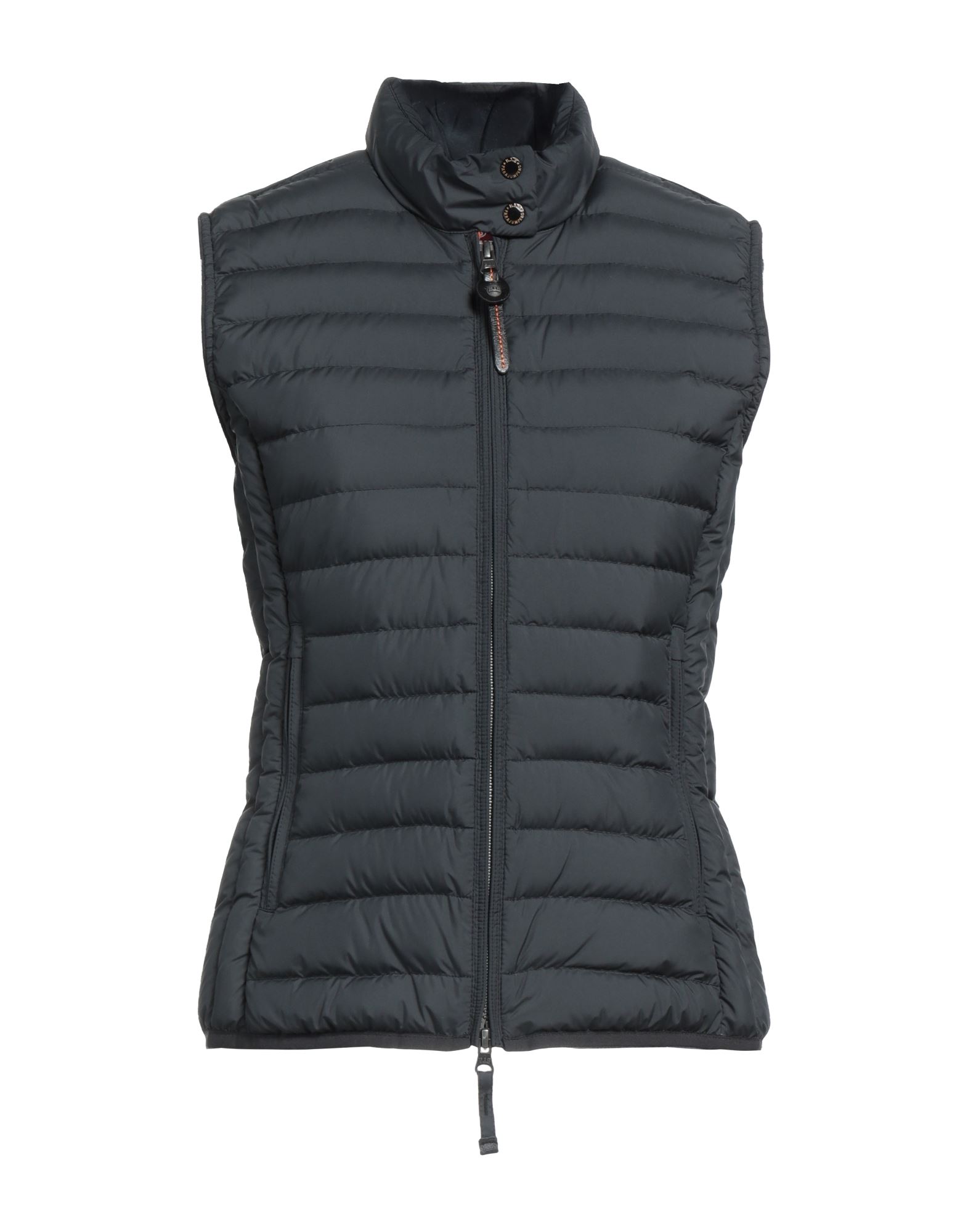 Parajumpers Down Jackets In Black