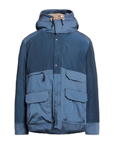 Holubar metro mountain outlet parka