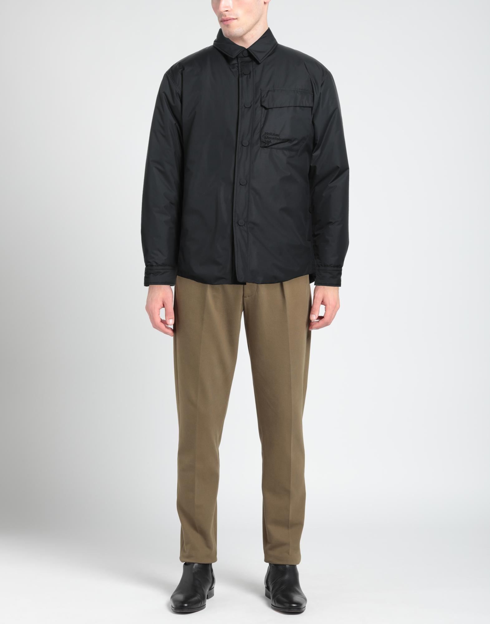  Holubar - Jacken & Mäntel - Jacken Und Anoraks - On Yoox.com 