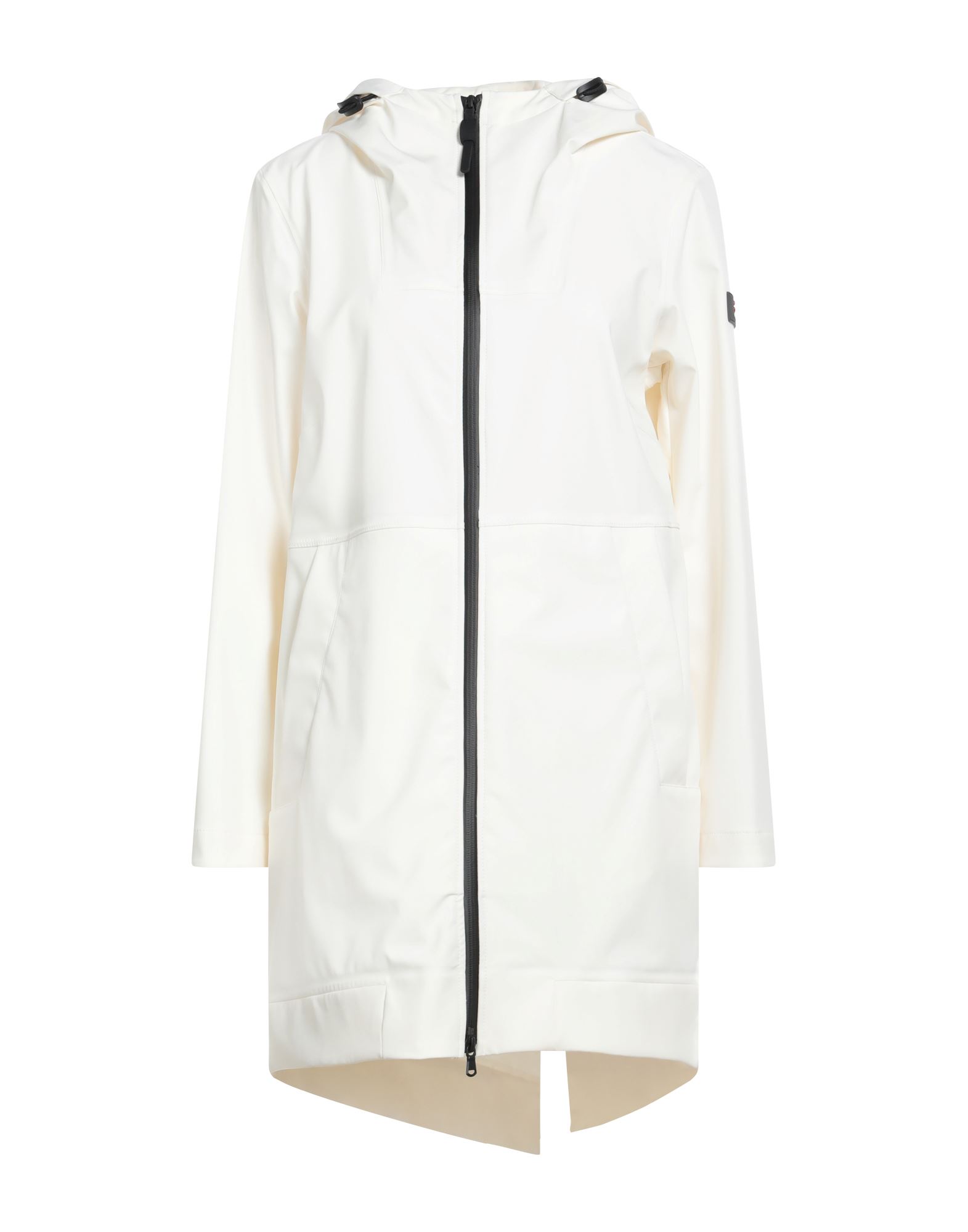  PEUTEREY ΠΑΛΤΟ & ΤΖΑΚΕΤ Πανωφόρι και καμπαρντίνα