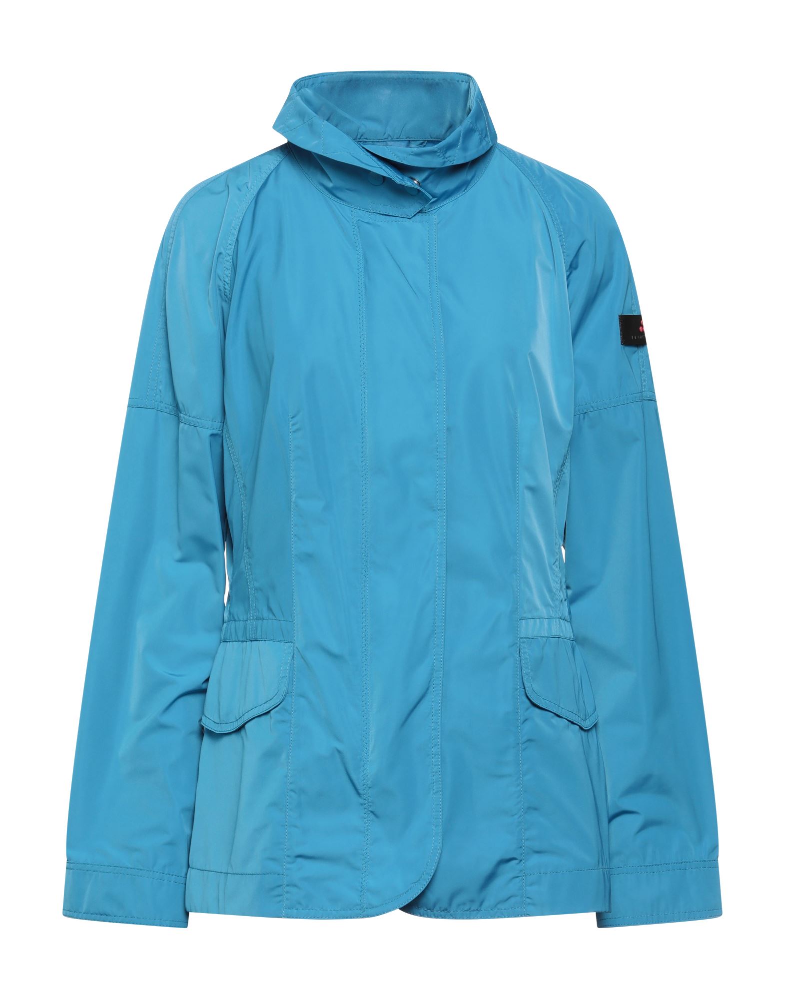  Peuterey - Jacken & Mäntel - Jacken Und Anoraks - On Yoox.com 
