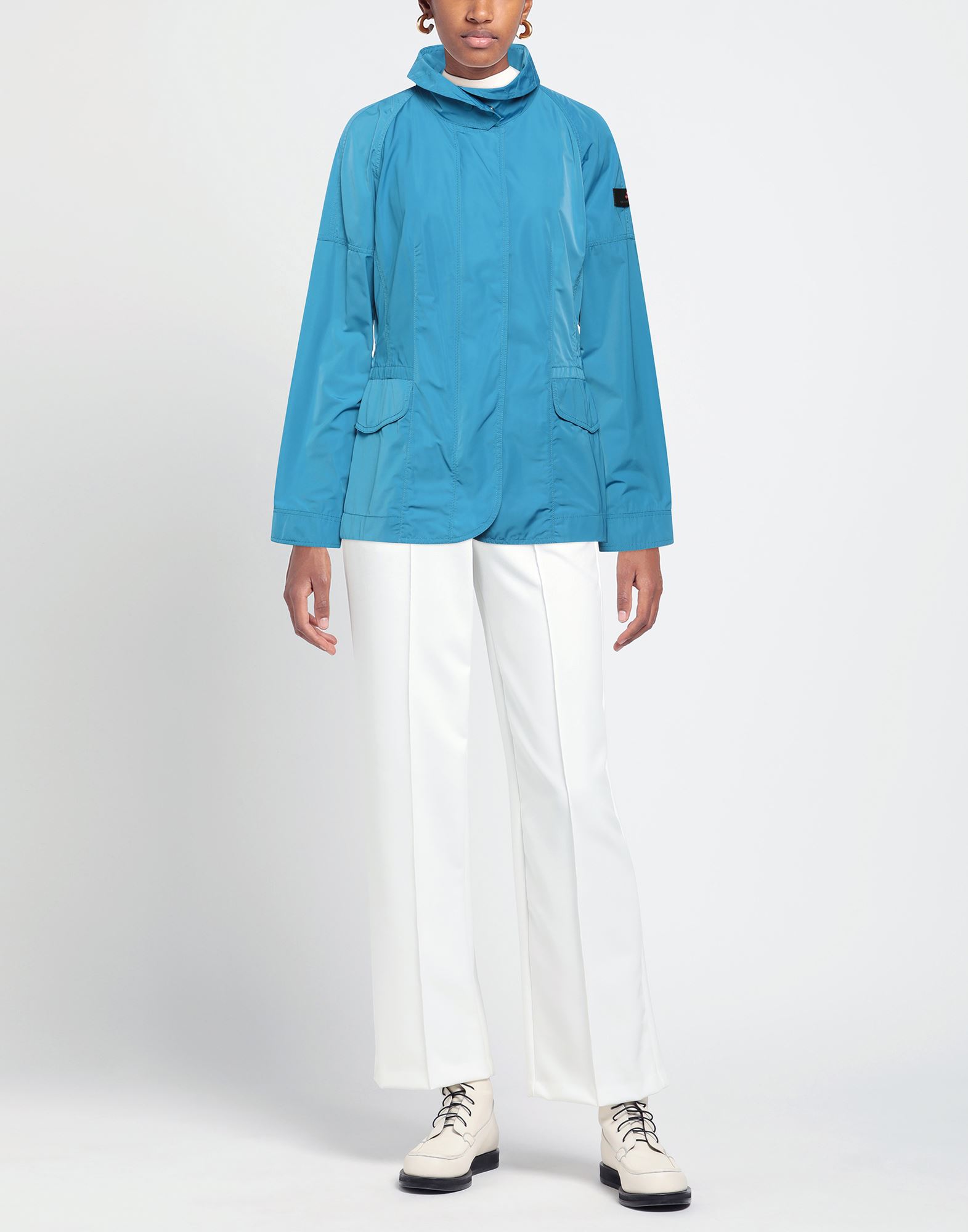  Peuterey - Jacken & Mäntel - Jacken Und Anoraks - On Yoox.com 