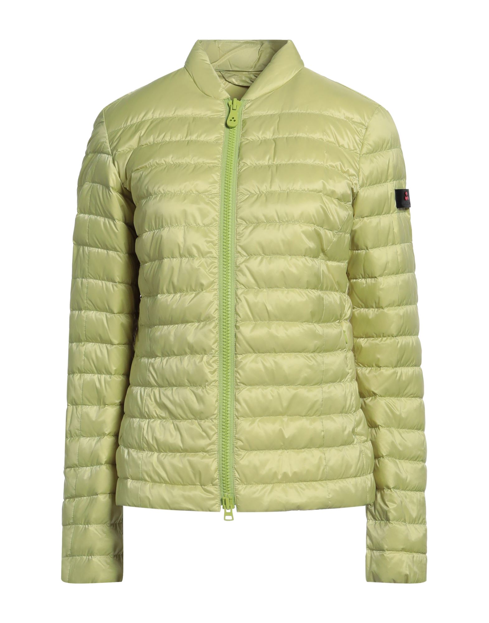  Peuterey - Jacken & Mäntel - Pufferjacken & Daunenjacken - On Yoox.com 