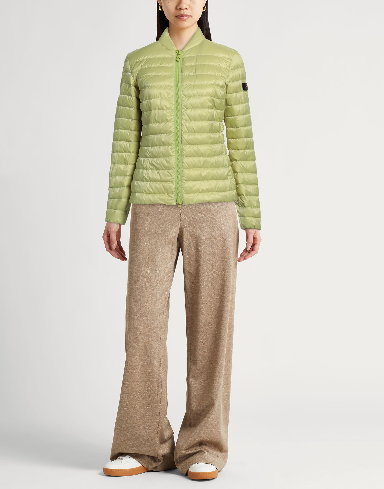  Peuterey - Jacken & Mäntel - Pufferjacken & Daunenjacken - On Yoox.com 
