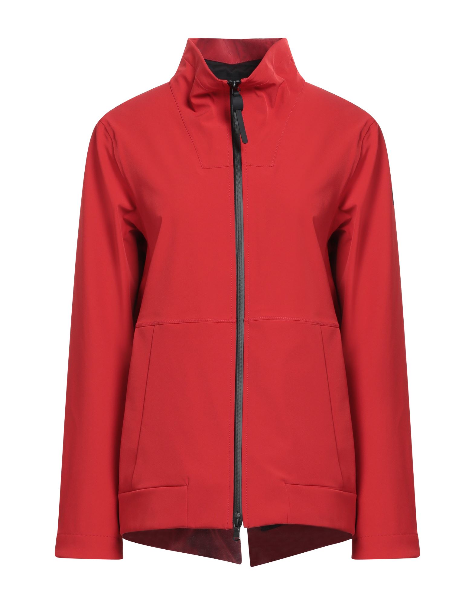  Peuterey - Jacken & Mäntel - Jacken Und Anoraks - On Yoox.com 