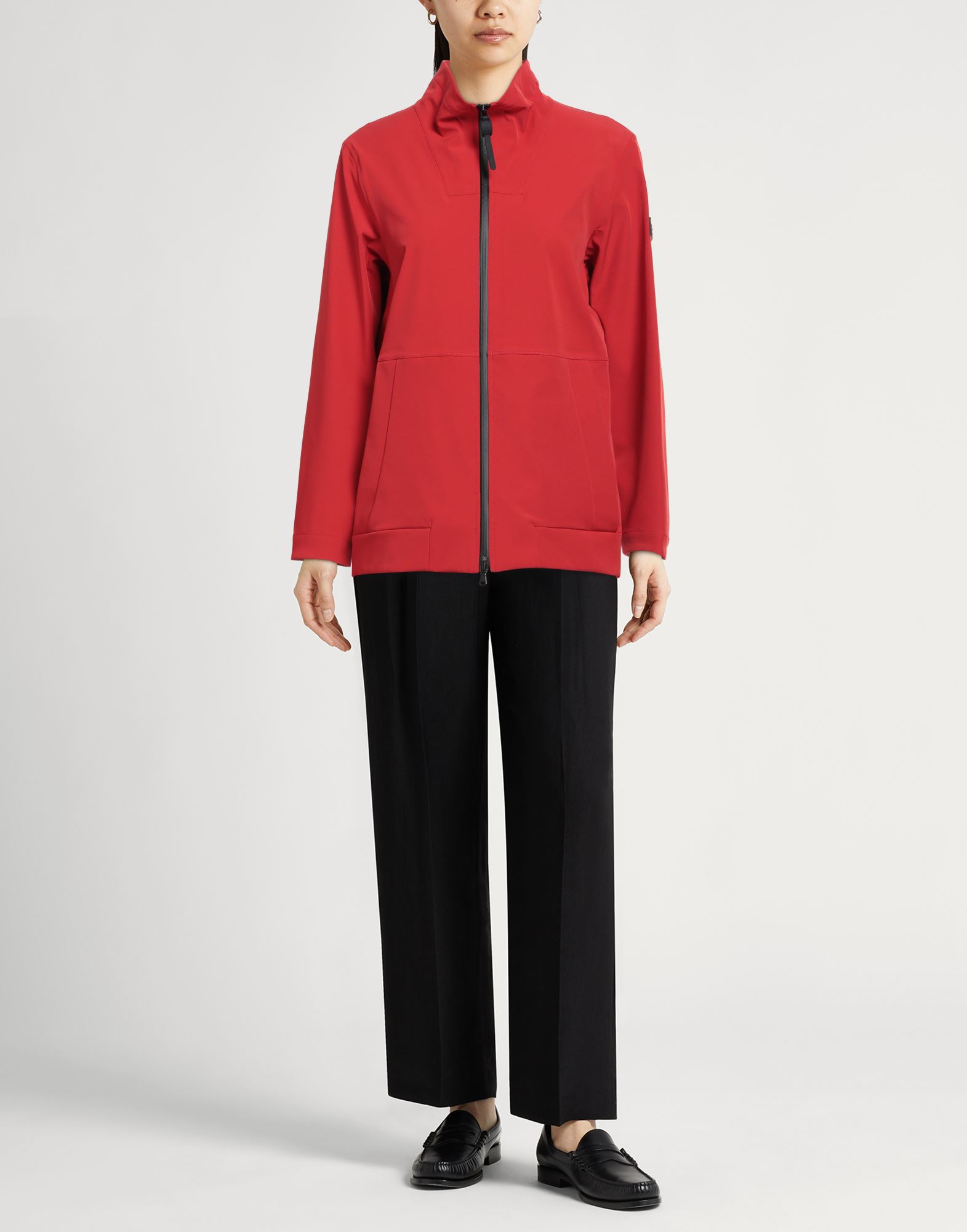  Peuterey - Jacken & Mäntel - Jacken Und Anoraks - On Yoox.com 