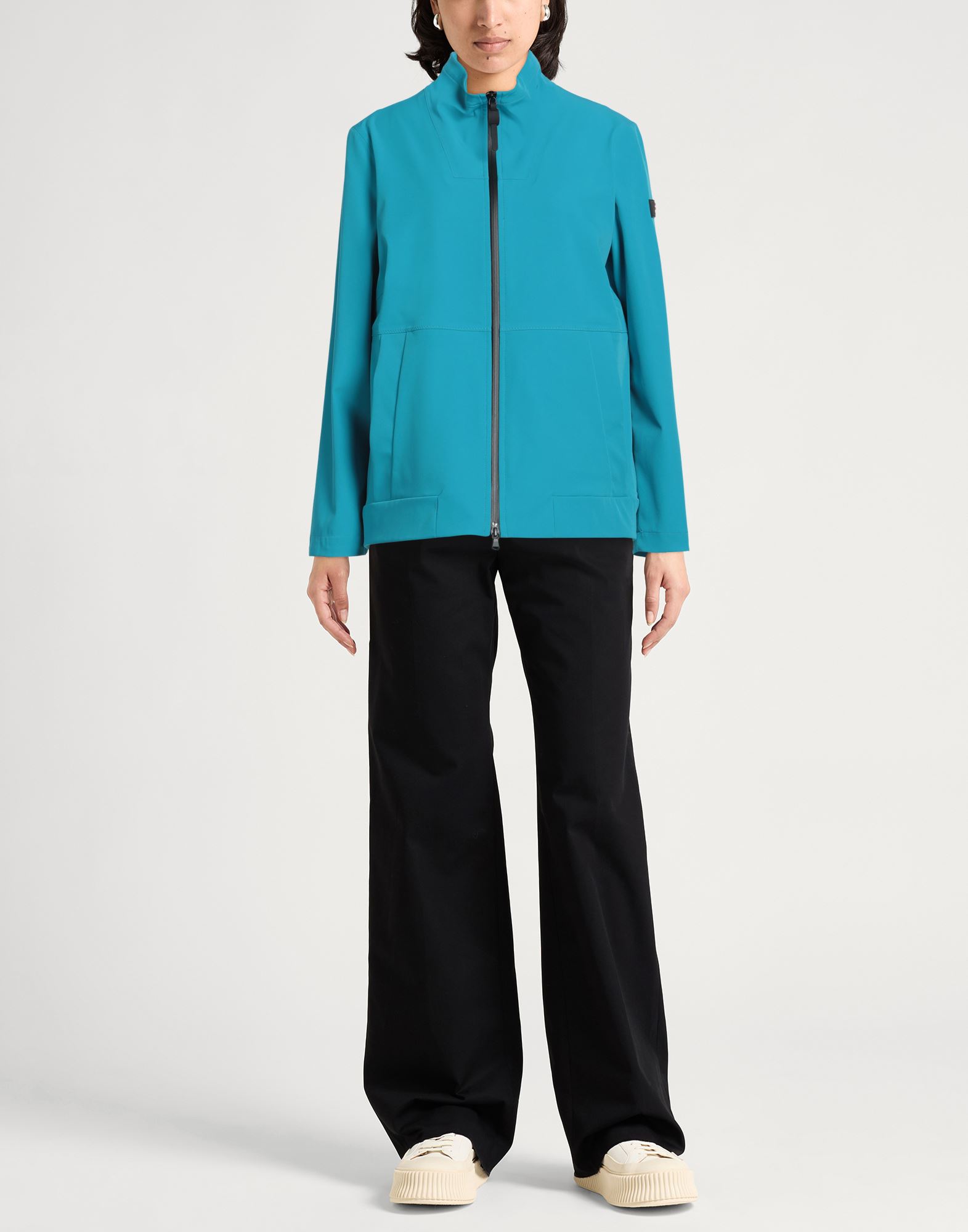  Peuterey - Jacken & Mäntel - Jacken Und Anoraks - On Yoox.com 