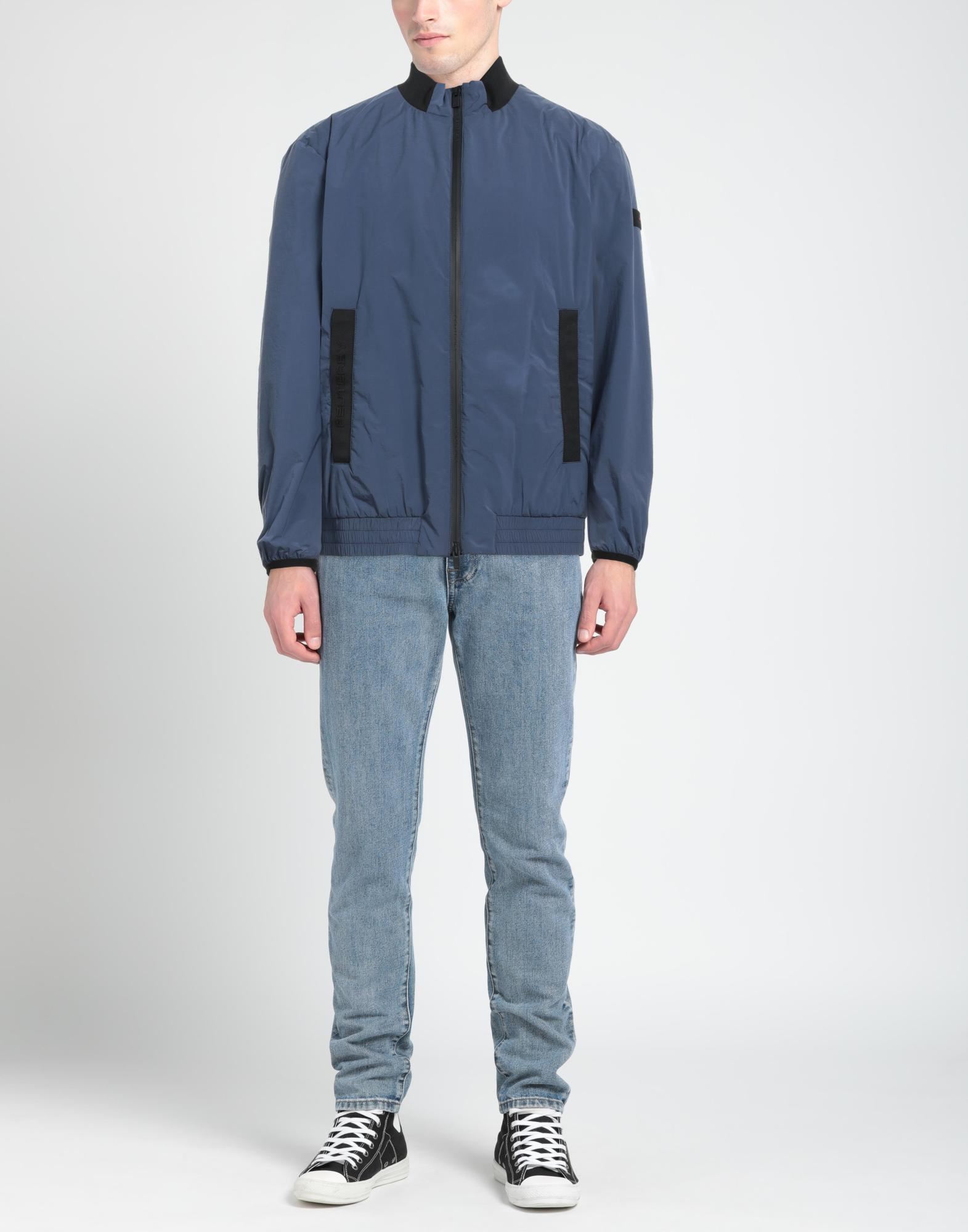  Peuterey - Jacken & Mäntel - Jacken Und Anoraks - On Yoox.com 