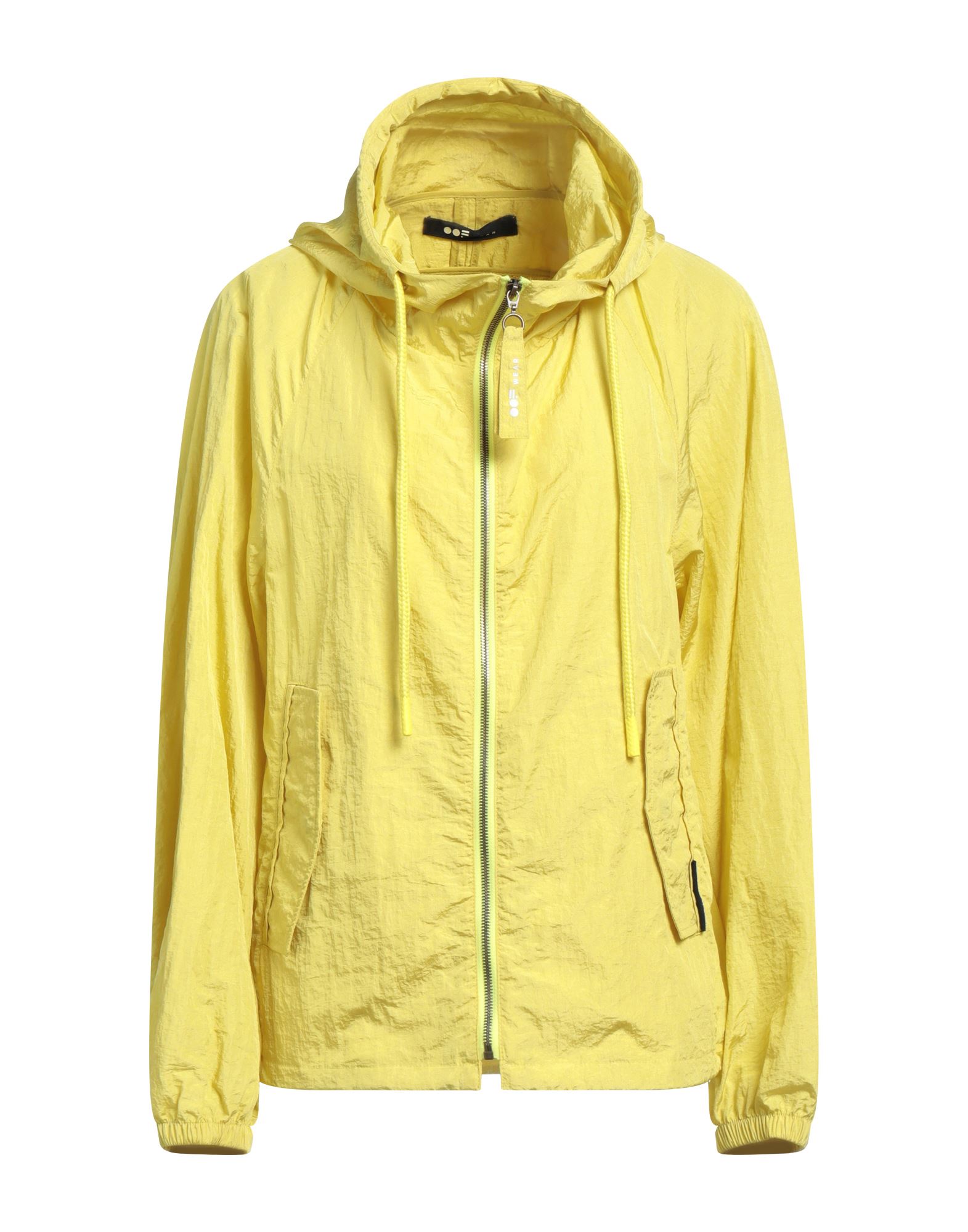  Oof Wear - Jacken & Mäntel - Jacken Und Anoraks - On Yoox.com 
