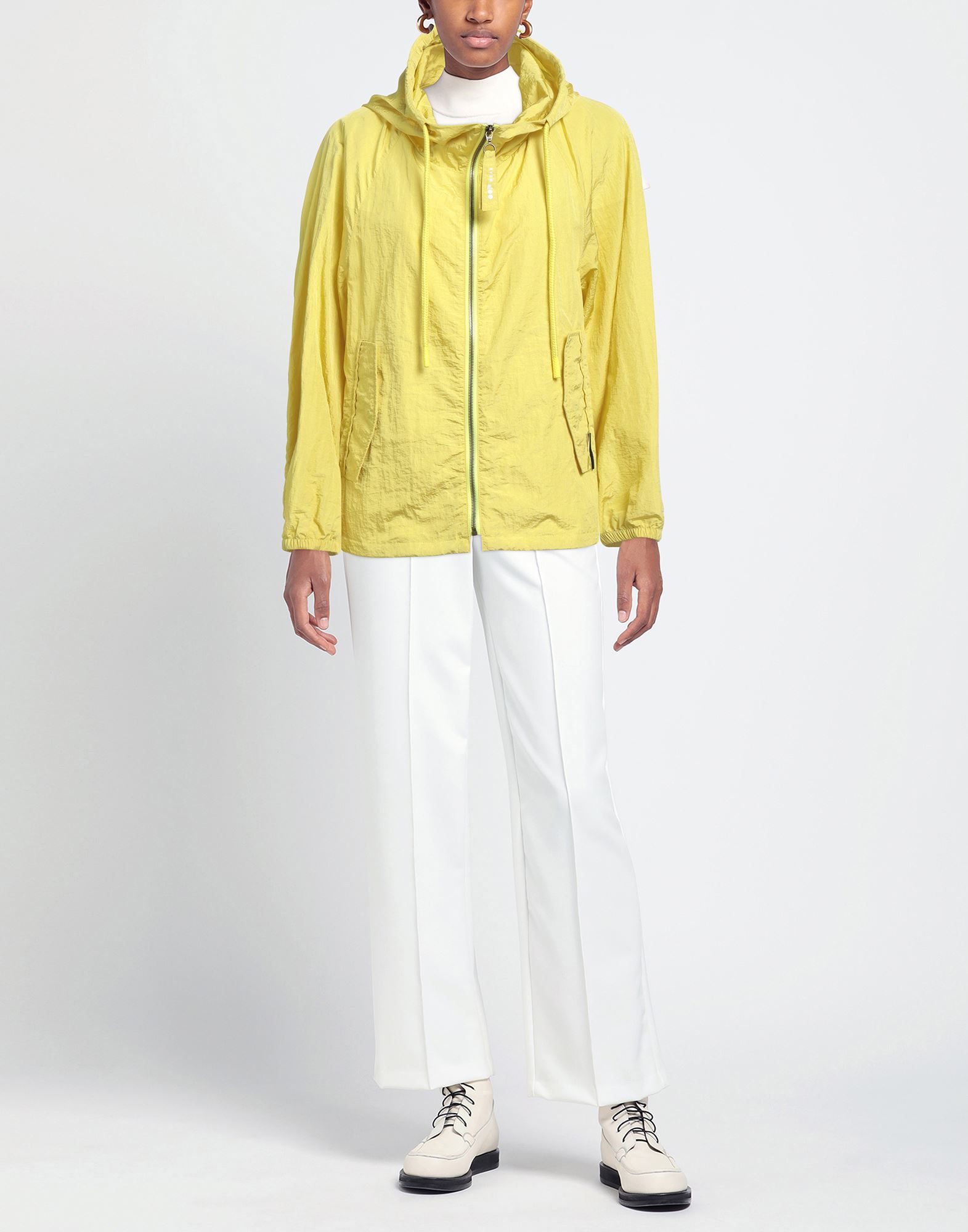  Oof Wear - Jacken & Mäntel - Jacken Und Anoraks - On Yoox.com 