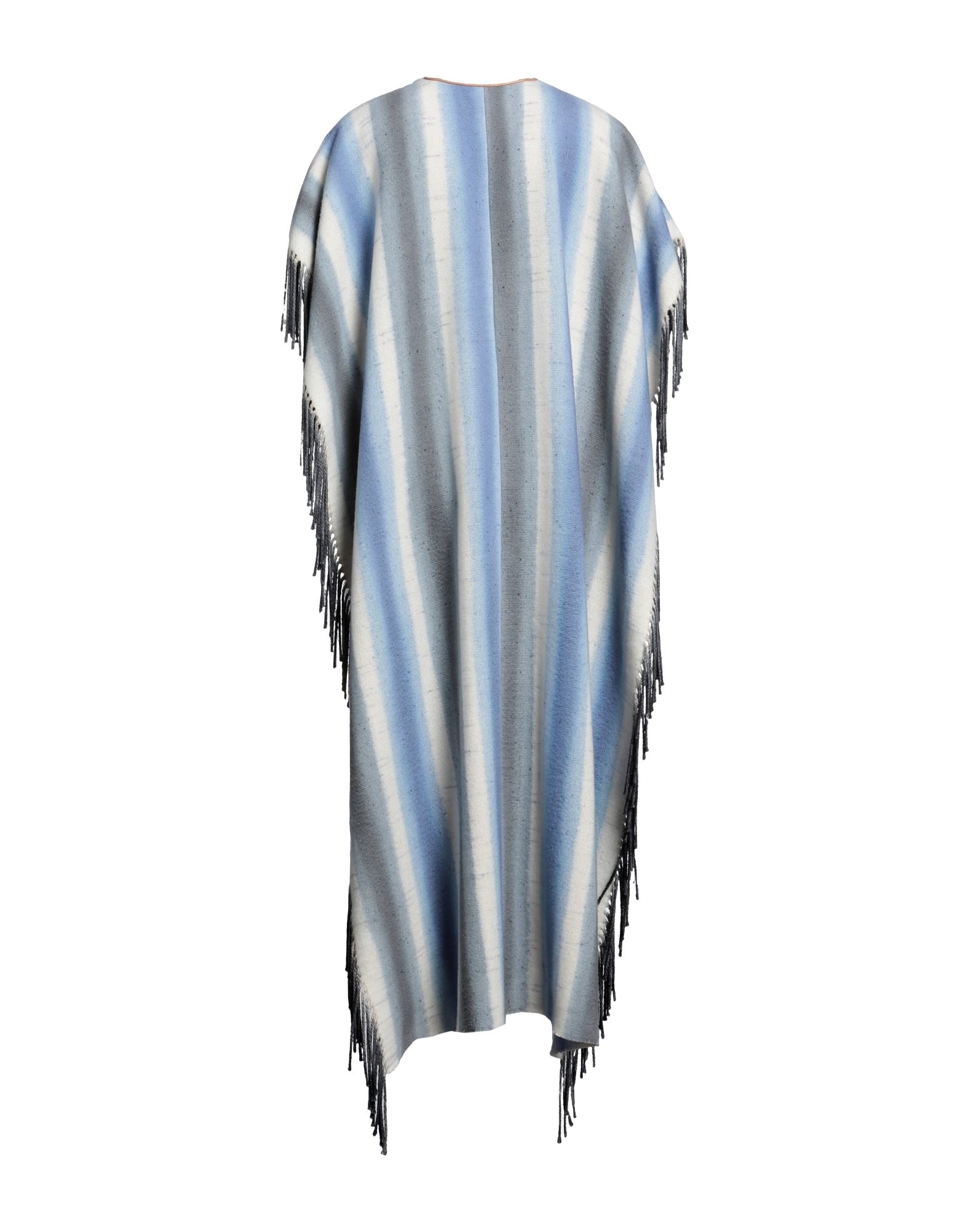  Chloé - Jacken & Mäntel - Capes - On Yoox.com 