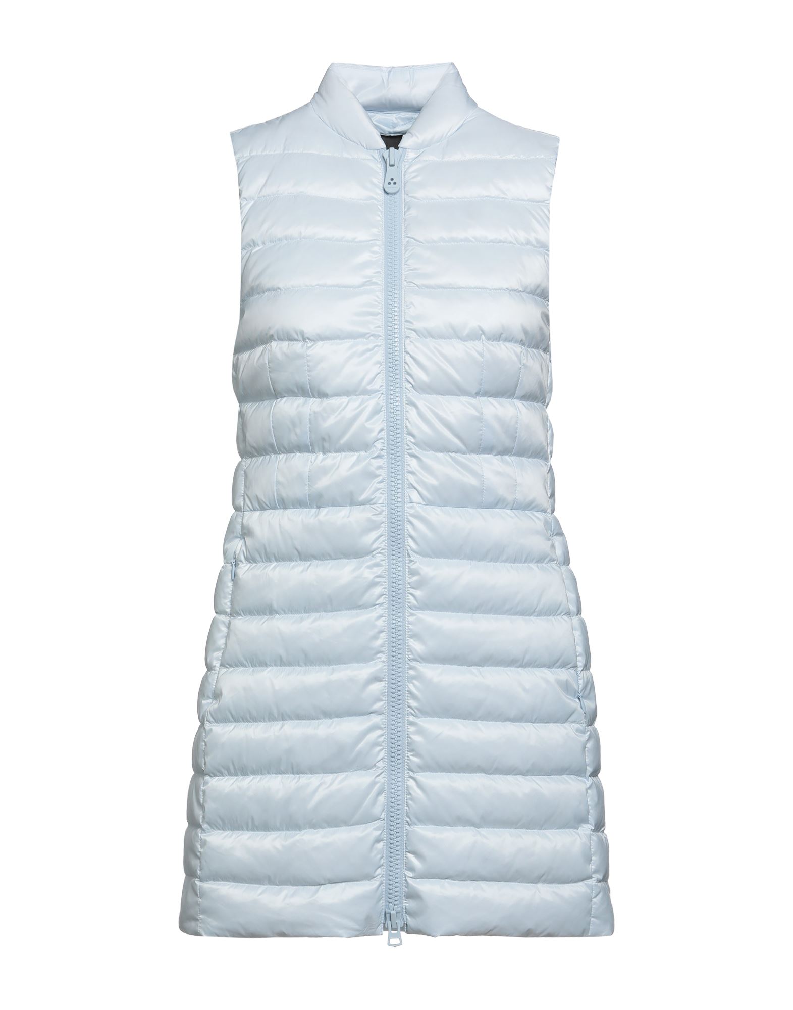  Peuterey - Jacken & Mäntel - Pufferjacken & Daunenjacken - On Yoox.com 