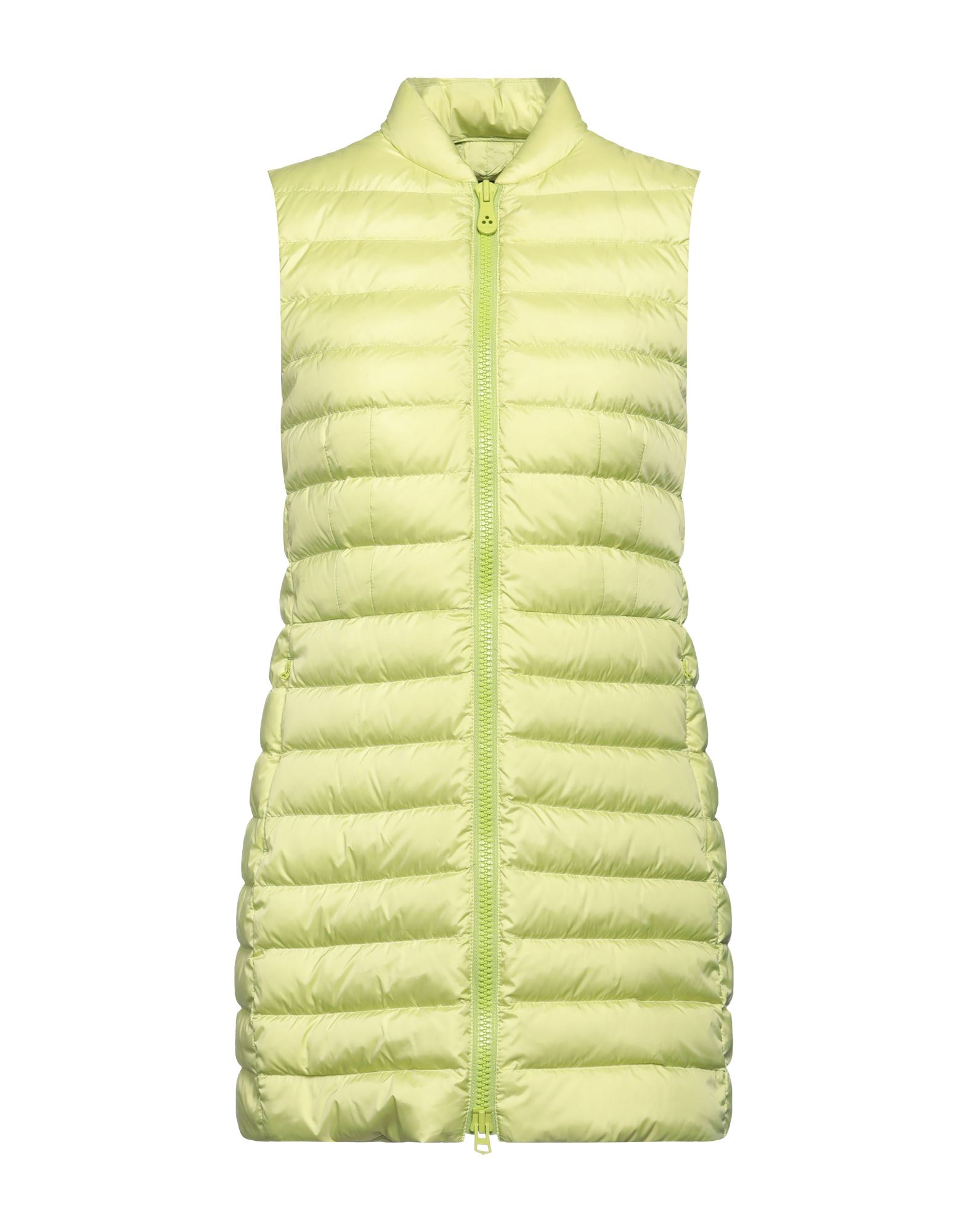  Peuterey - Jacken & Mäntel - Pufferjacken & Daunenjacken - On Yoox.com 