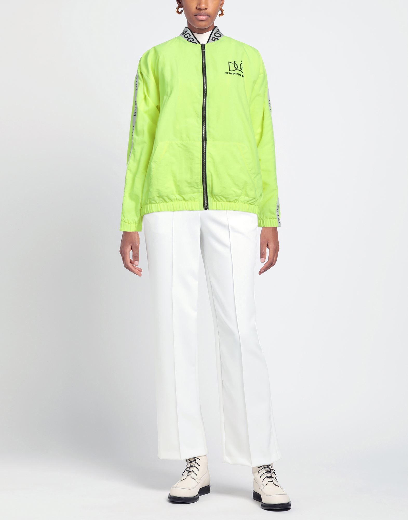  Duo - Jacken & Mäntel - Jacken Und Anoraks - On Yoox.com 