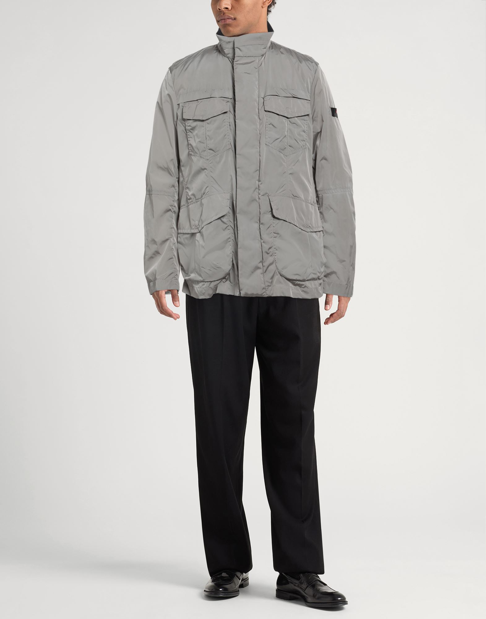  Peuterey - Jacken & Mäntel - Jacken Und Anoraks - On Yoox.com 