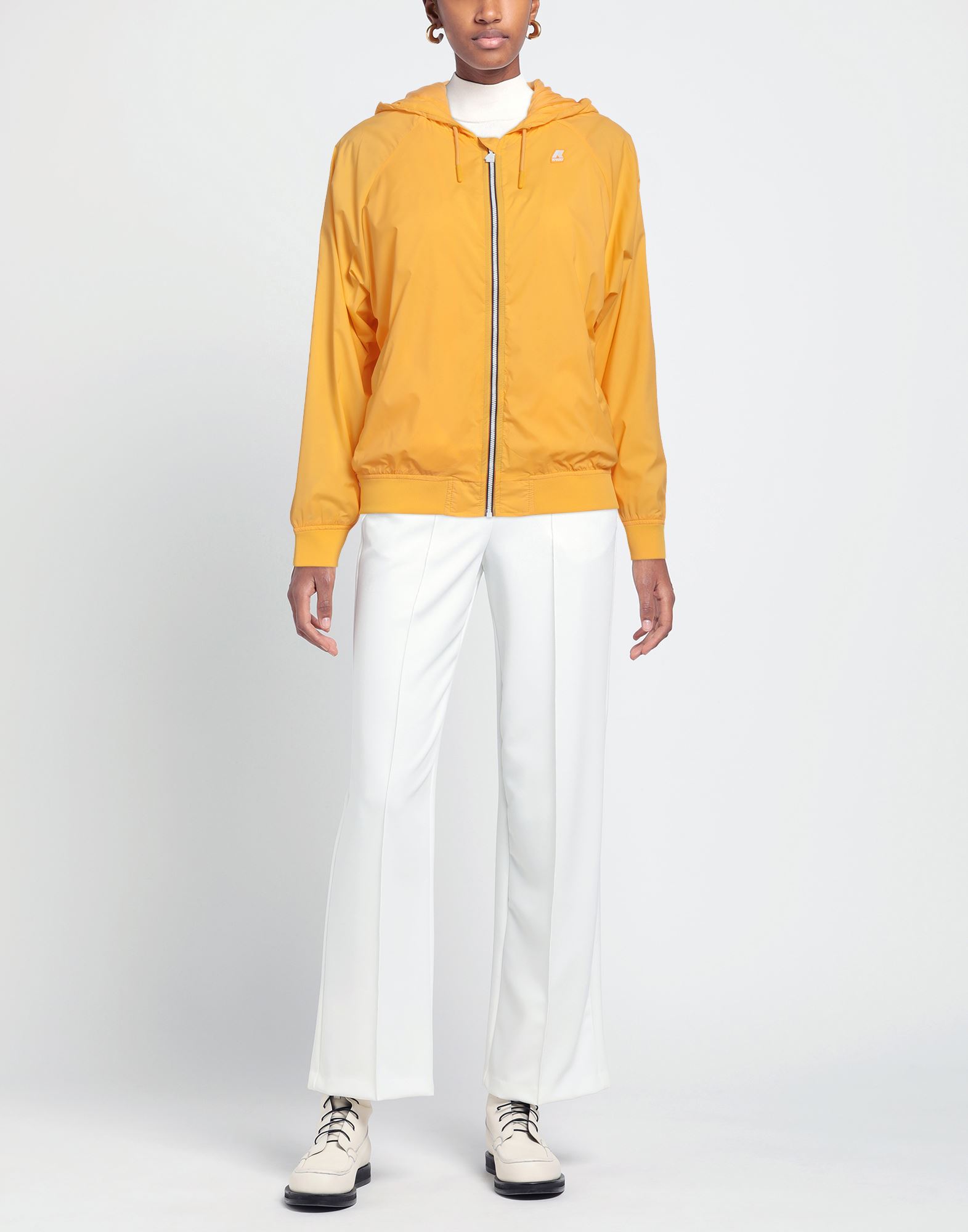 K-way - Jacken & Mäntel - Jacken Und Anoraks - On Yoox.com 