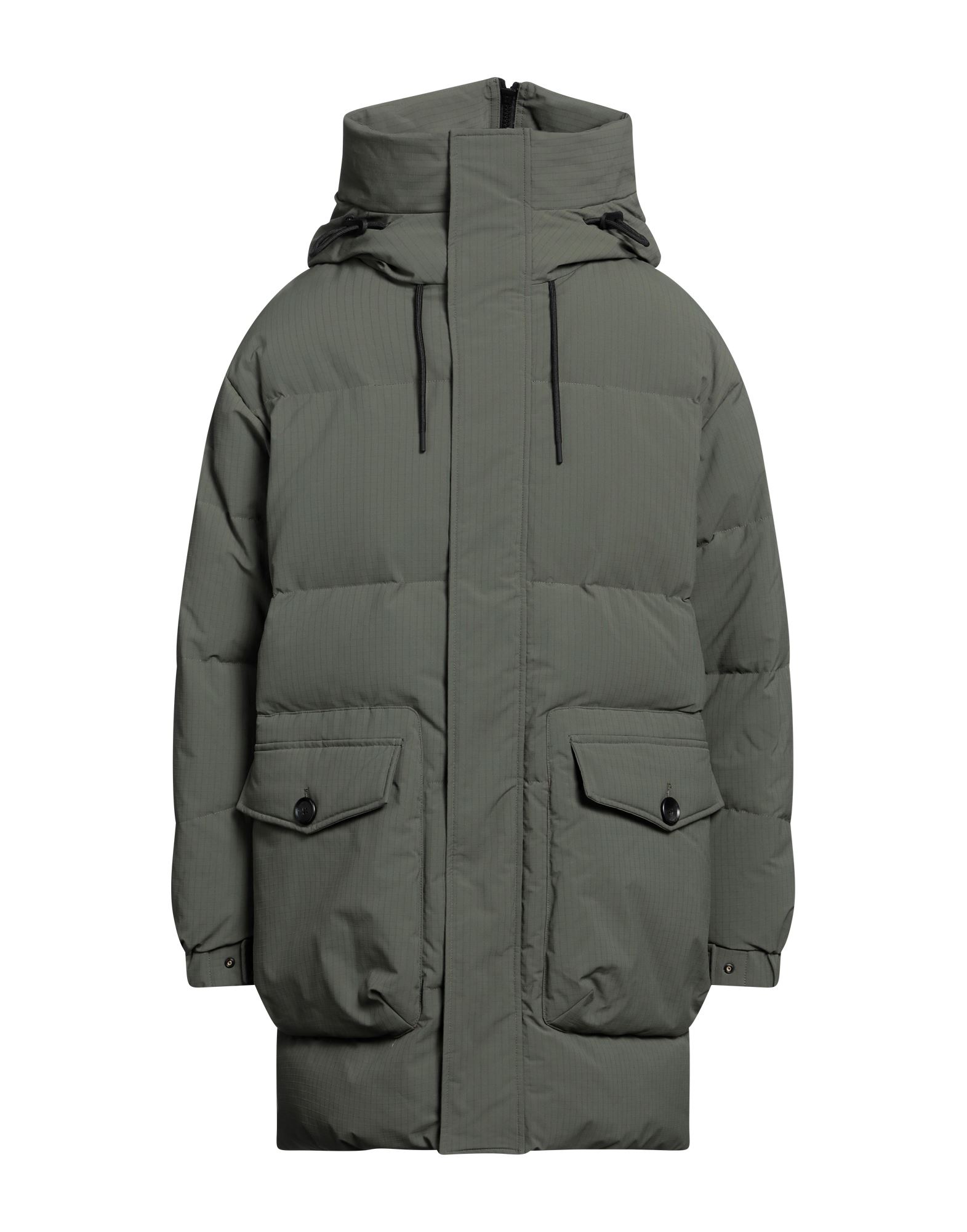  Add - Jacken & Mäntel - Pufferjacken & Daunenjacken - On Yoox.com 