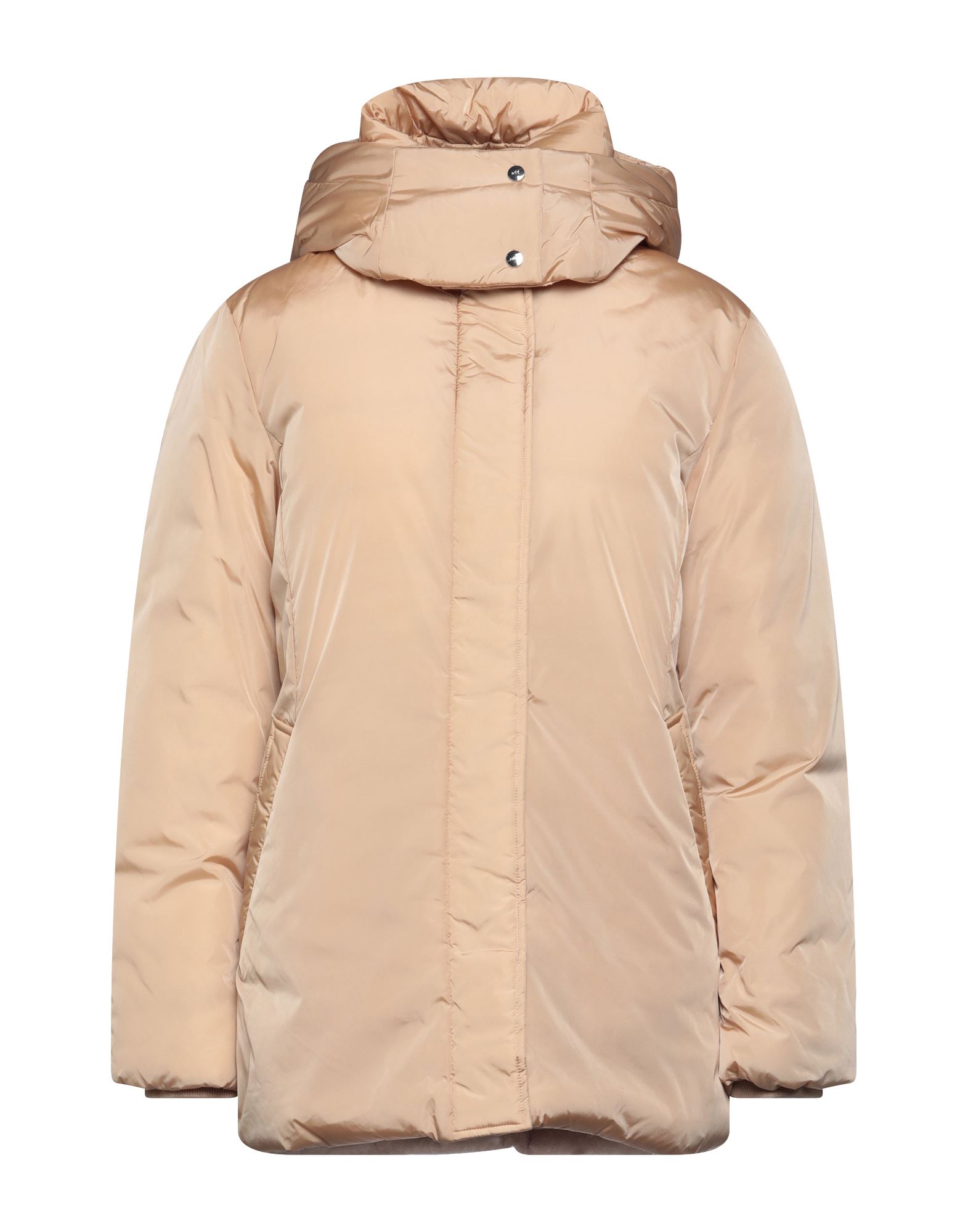  Add - Jacken & Mäntel - Pufferjacken & Daunenjacken - On Yoox.com 