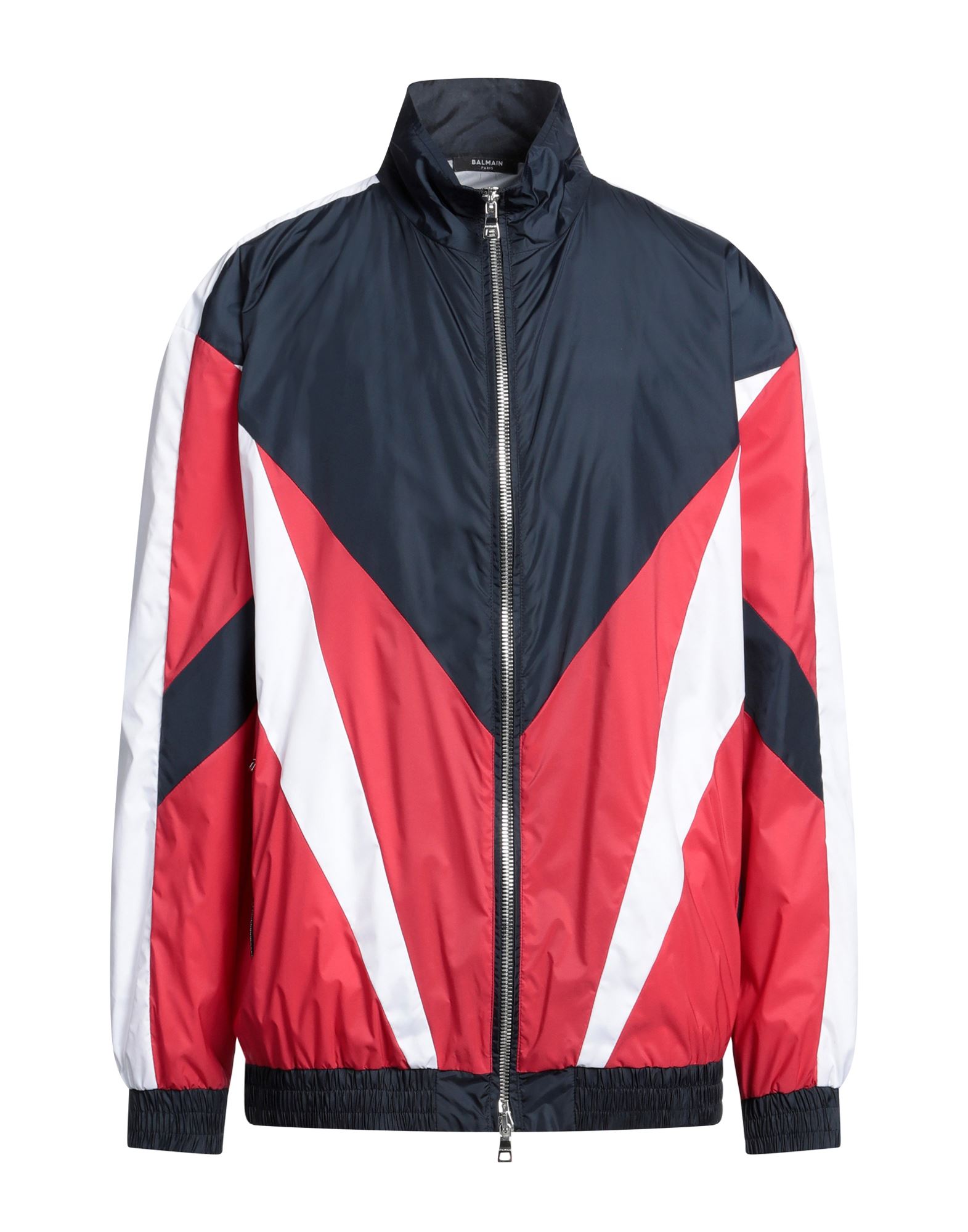  Balmain - Jacken & Mäntel - Jacken Und Anoraks - On Yoox.com 