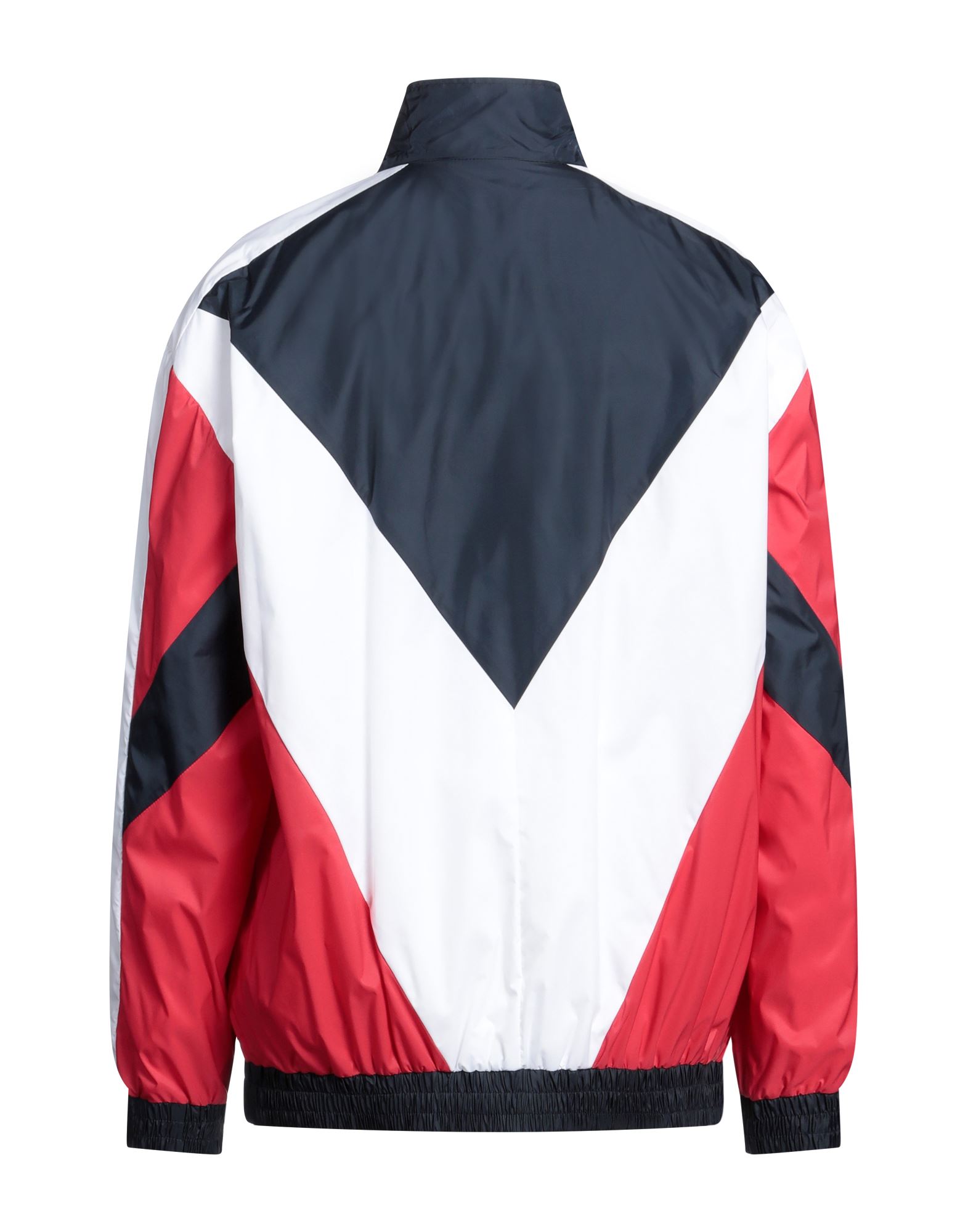  Balmain - Jacken & Mäntel - Jacken Und Anoraks - On Yoox.com 