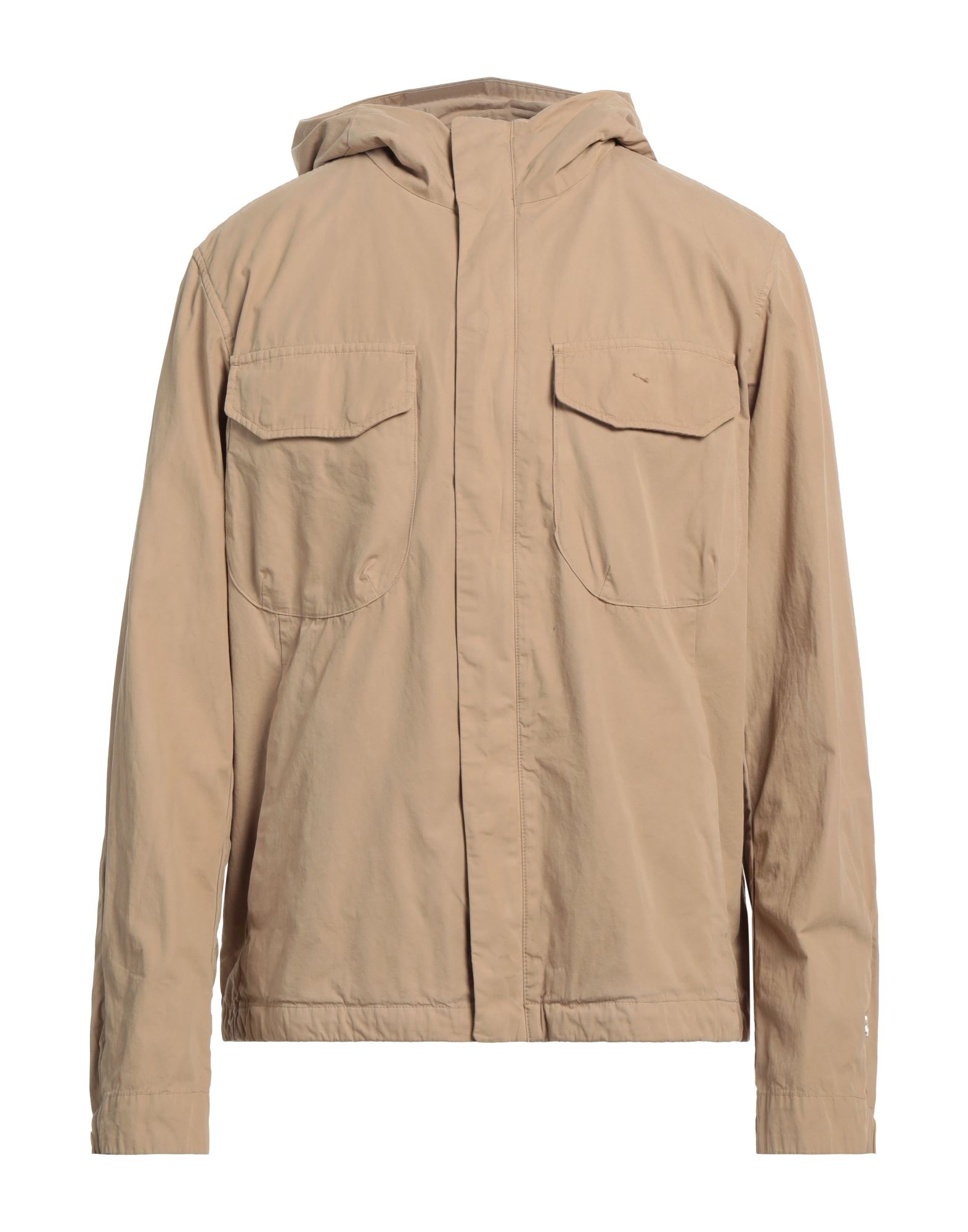  Rag & Bone - Jacken & Mäntel - Jacken Und Anoraks - On Yoox.com 