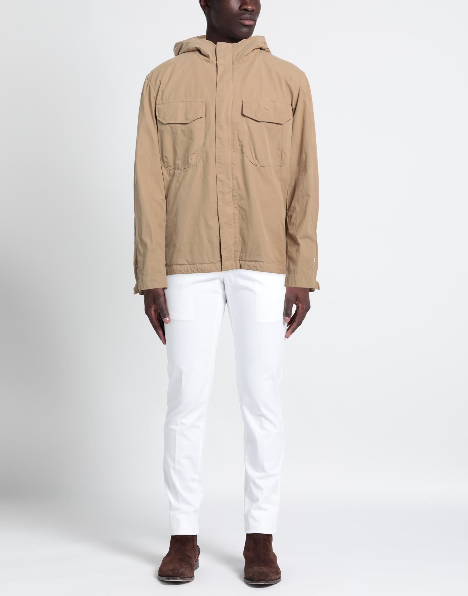  Rag & Bone - Jacken & Mäntel - Jacken Und Anoraks - On Yoox.com 