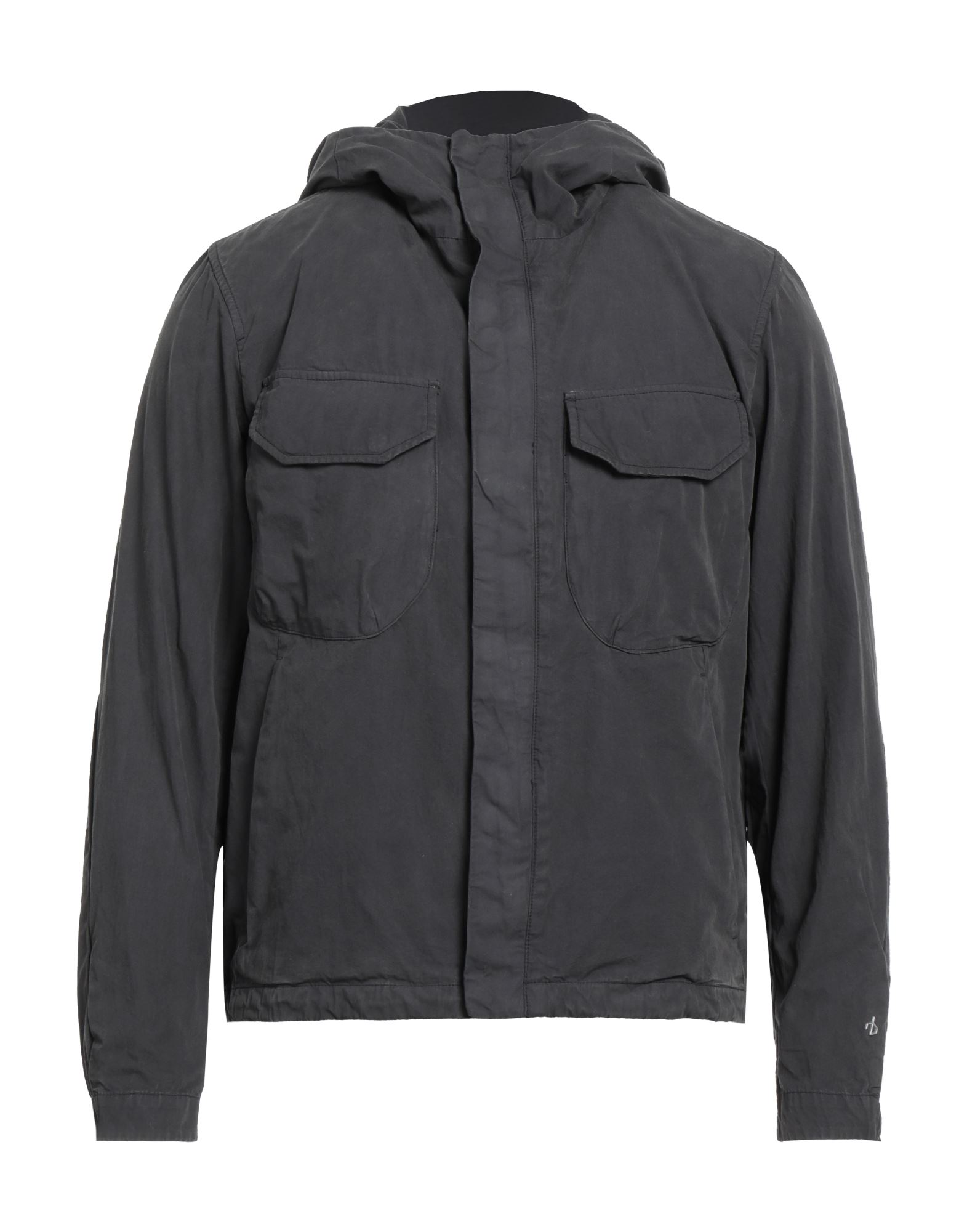 Rag & Bone - Jacken & Mäntel - Jacken Und Anoraks - On Yoox.com 