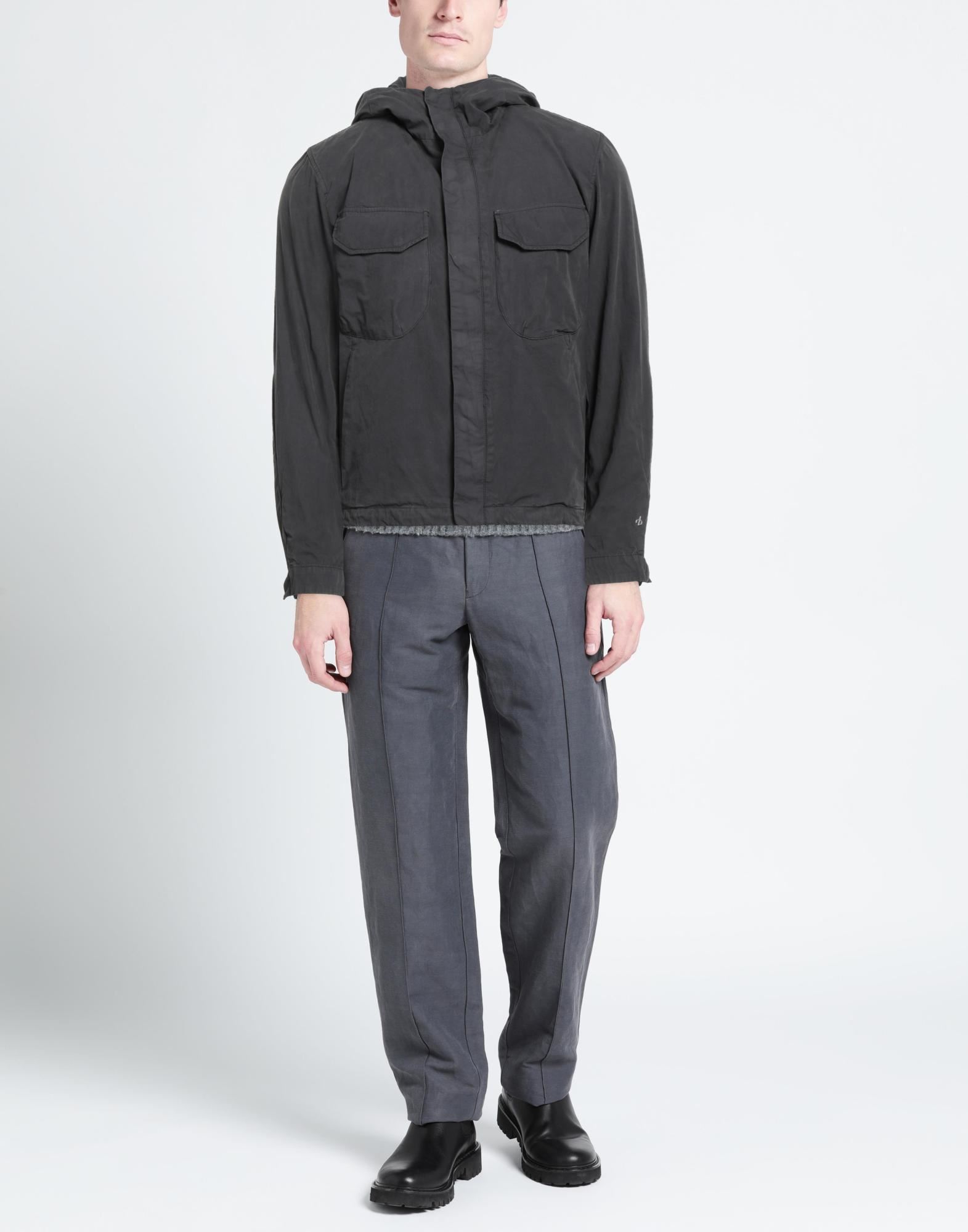  Rag & Bone - Jacken & Mäntel - Jacken Und Anoraks - On Yoox.com 