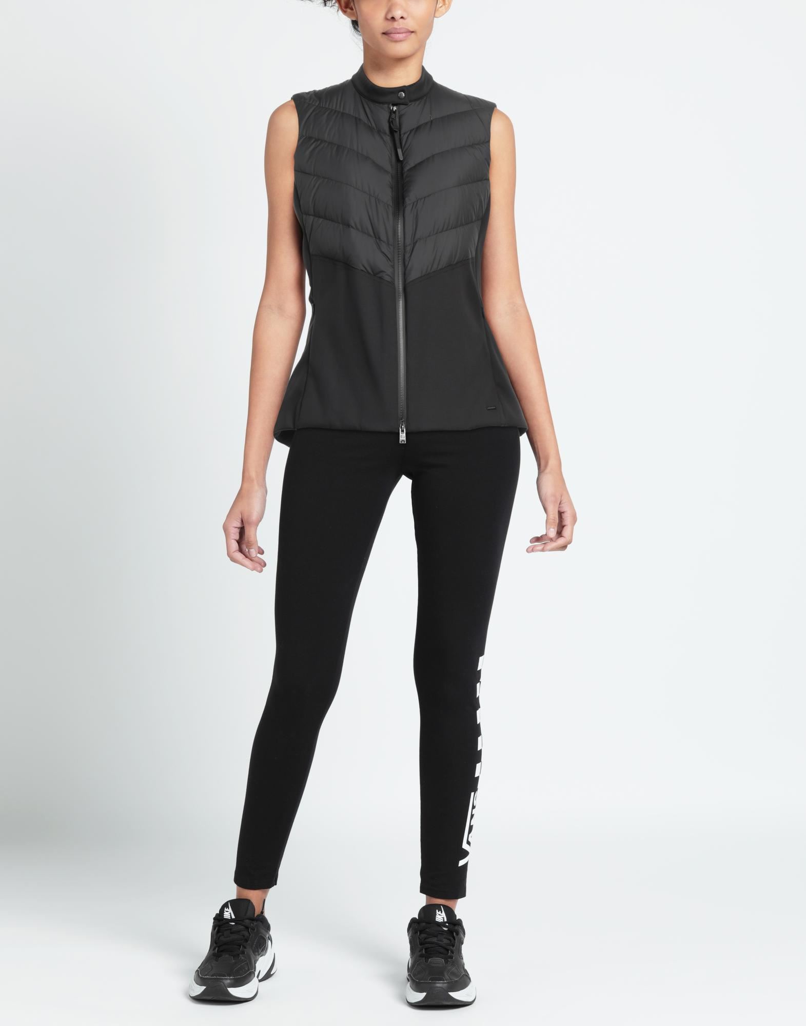 Woolrich - Jacken & Mäntel - Westen - On Yoox.com 