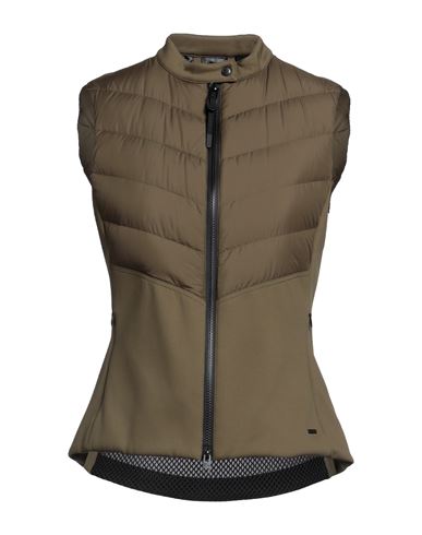 Weste Damen Militärgrün L,S,XL,XS,XXL Damen
