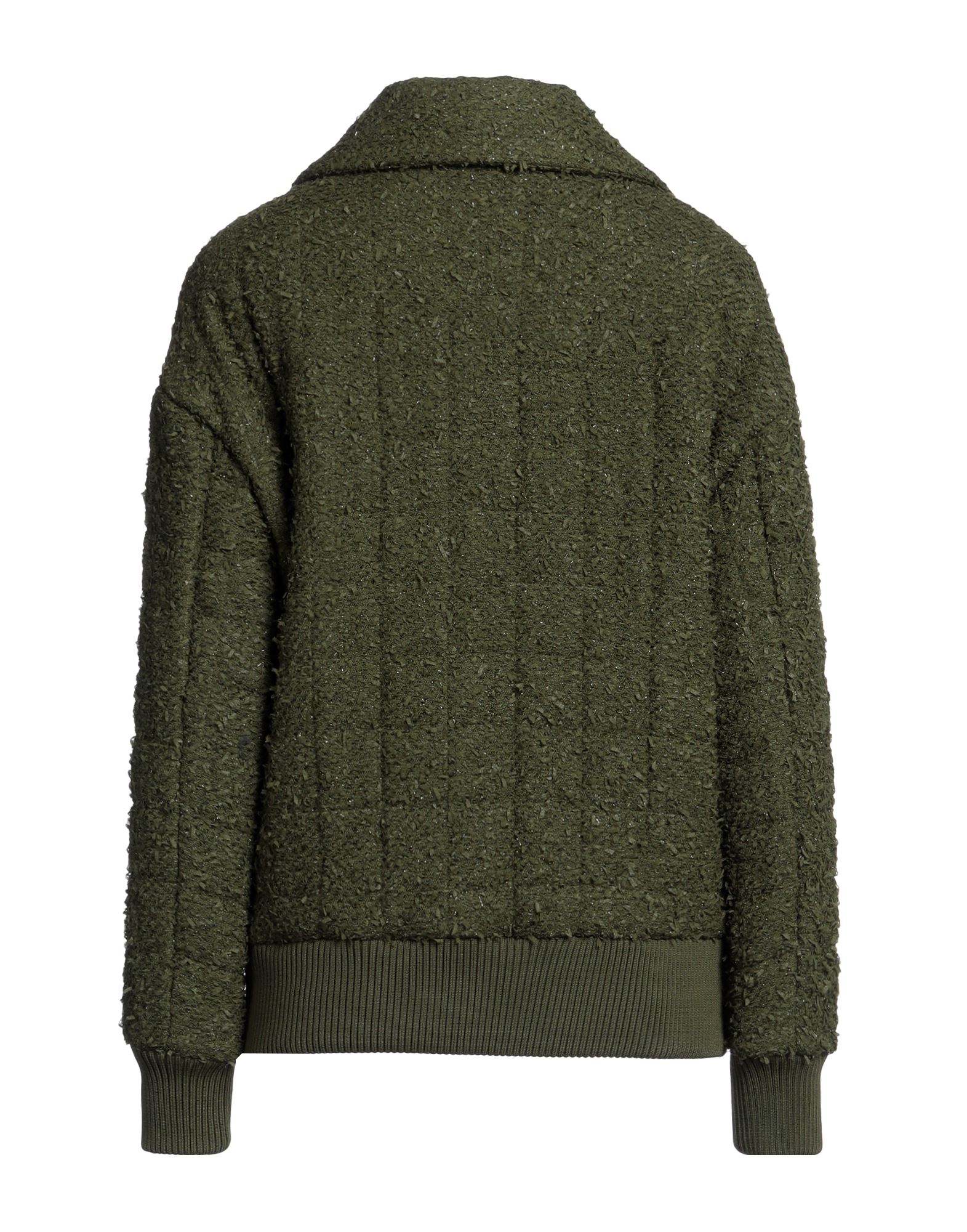  Balmain - Jacken & Mäntel - Jacken Und Anoraks - On Yoox.com 