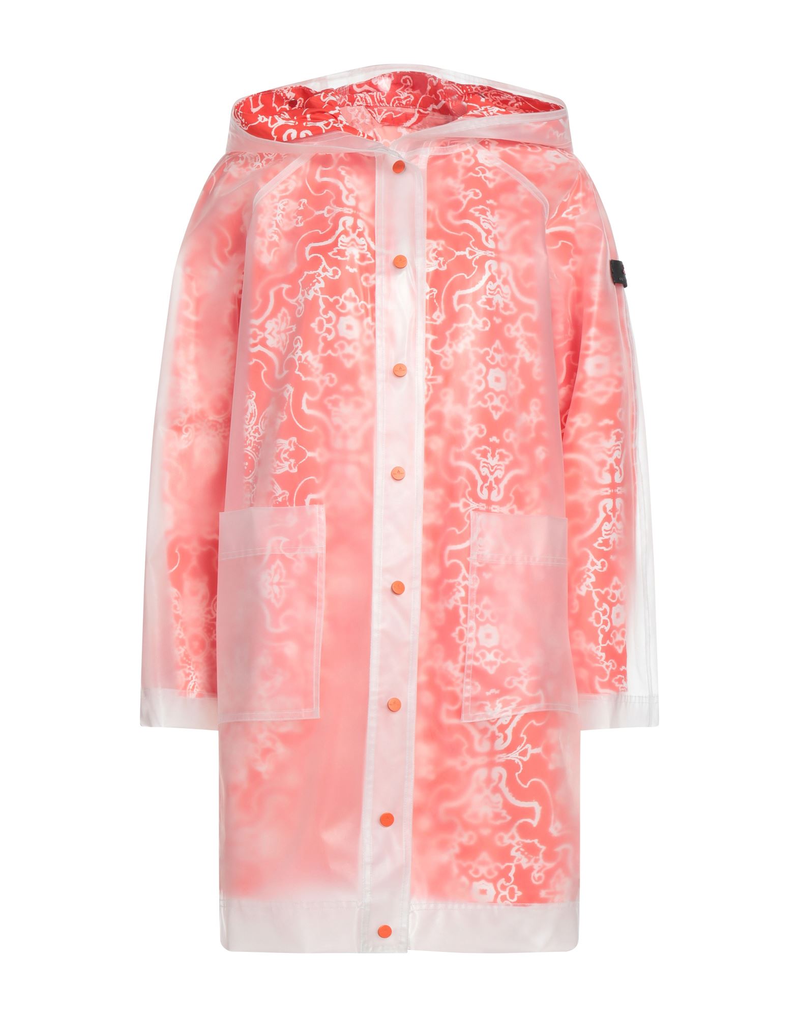  PEUTEREY ΠΑΛΤΟ & ΤΖΑΚΕΤ Πανωφόρι και καμπαρντίνα