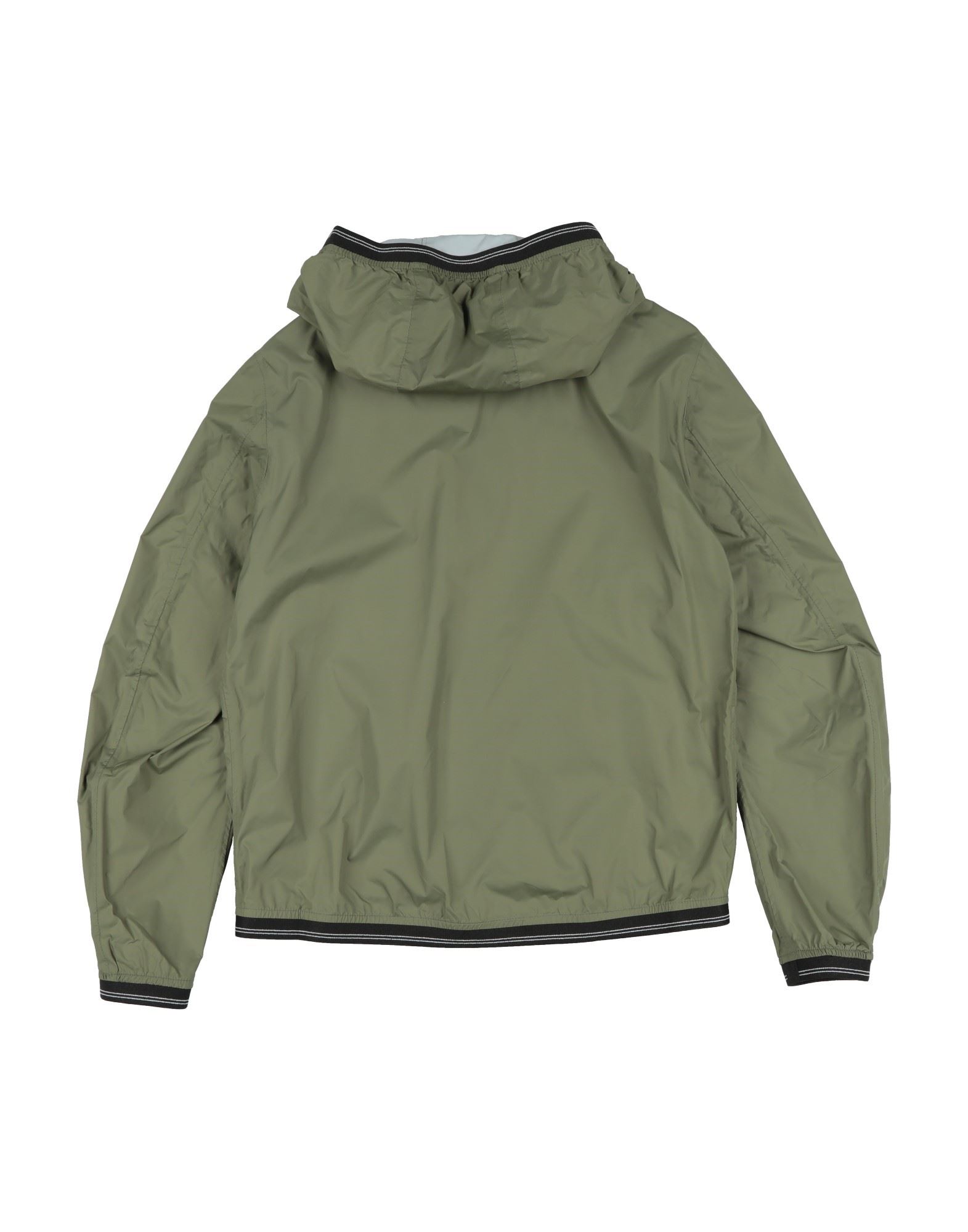 Blauer. - Jacken & Mäntel - Jacken Und Anoraks - On Yoox.com 