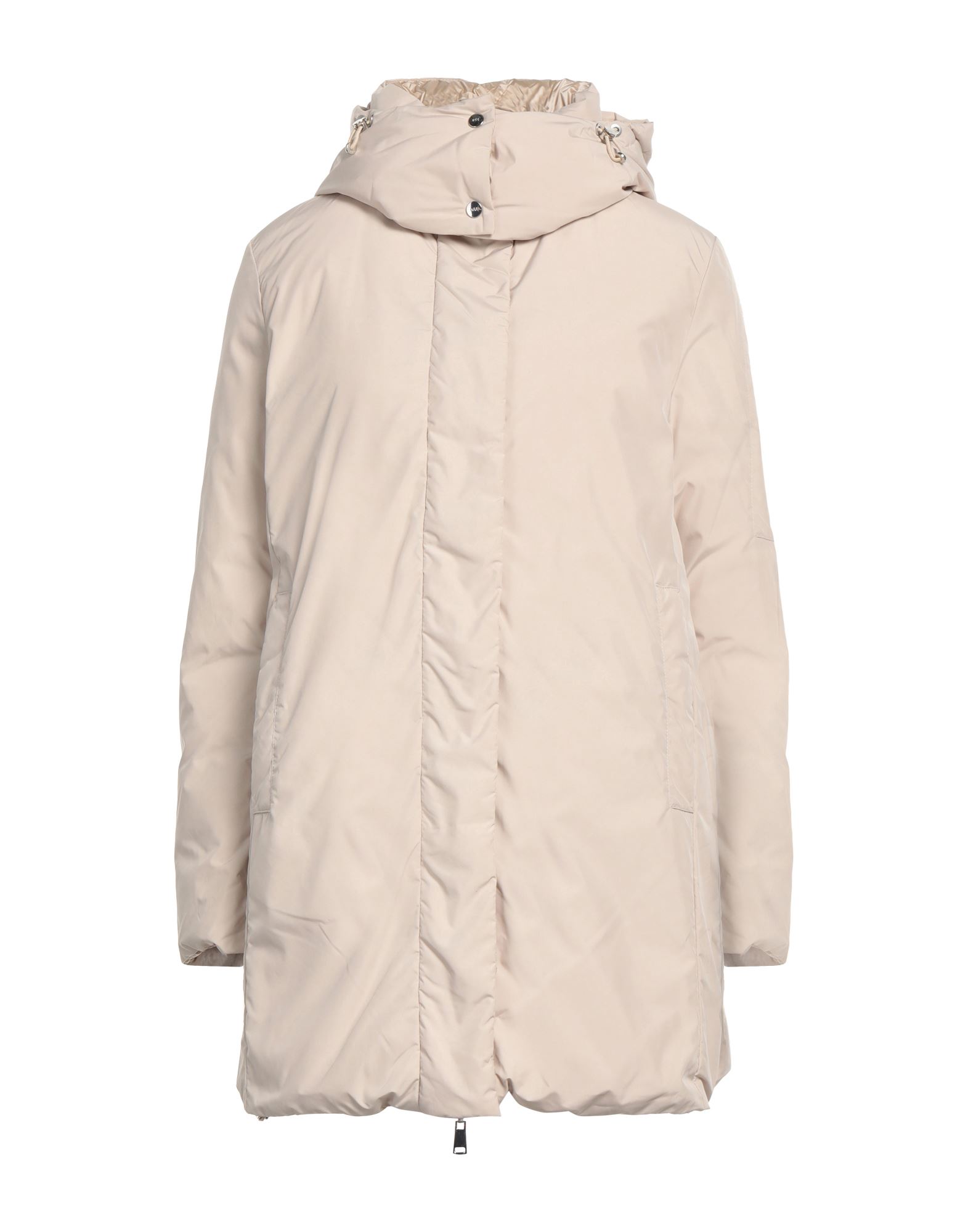  Add - Jacken & Mäntel - Pufferjacken & Daunenjacken - On Yoox.com 