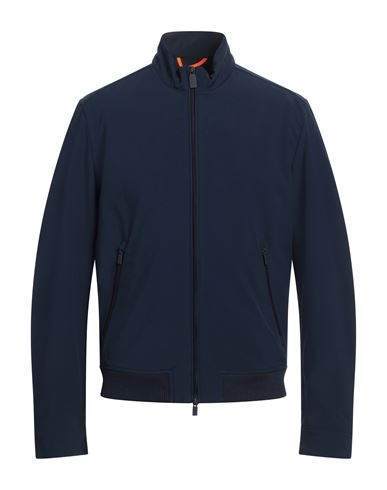 Ciesse Piumini jacket Farca