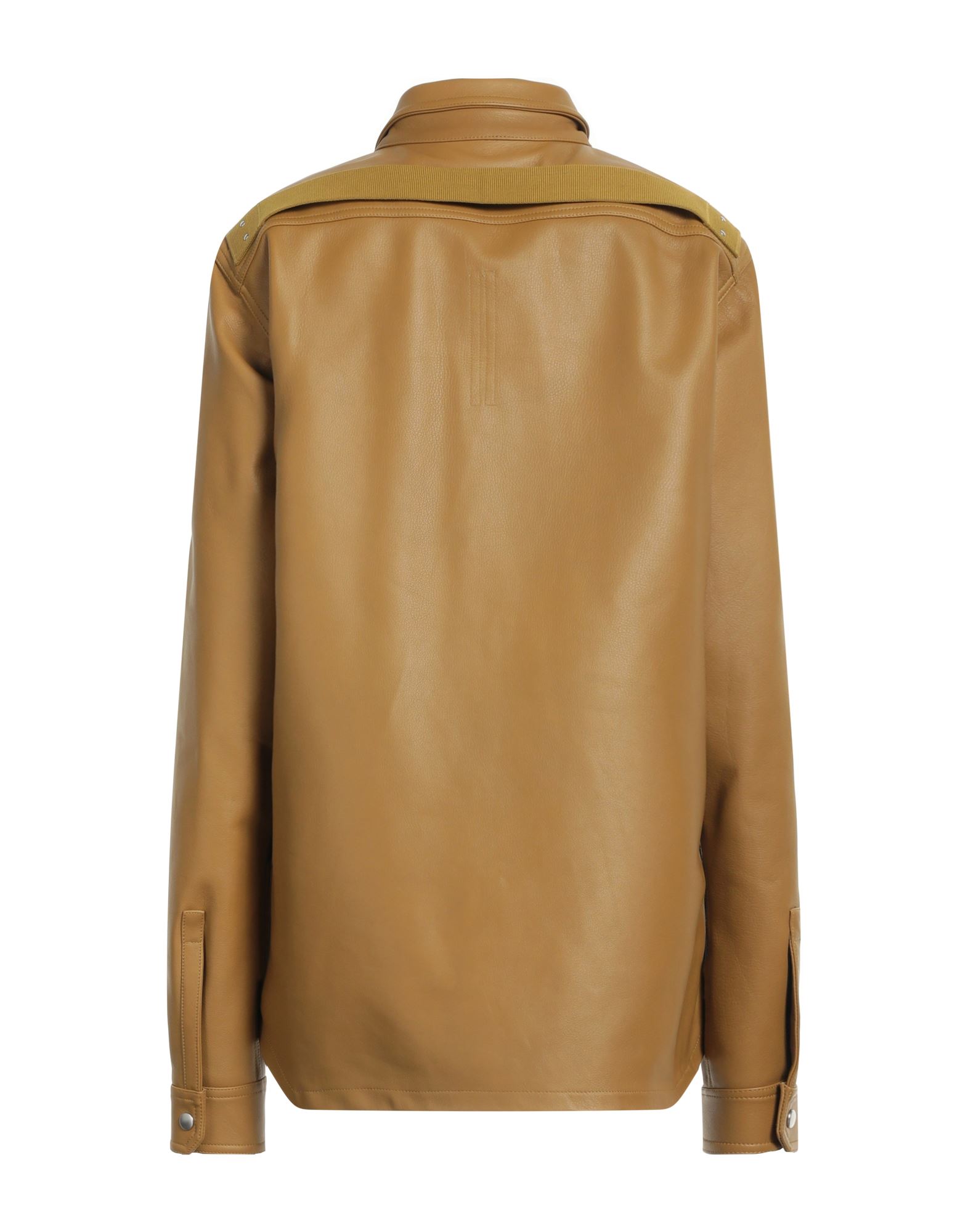  Rick Owens - Tops - Hemden - On Yoox.com 