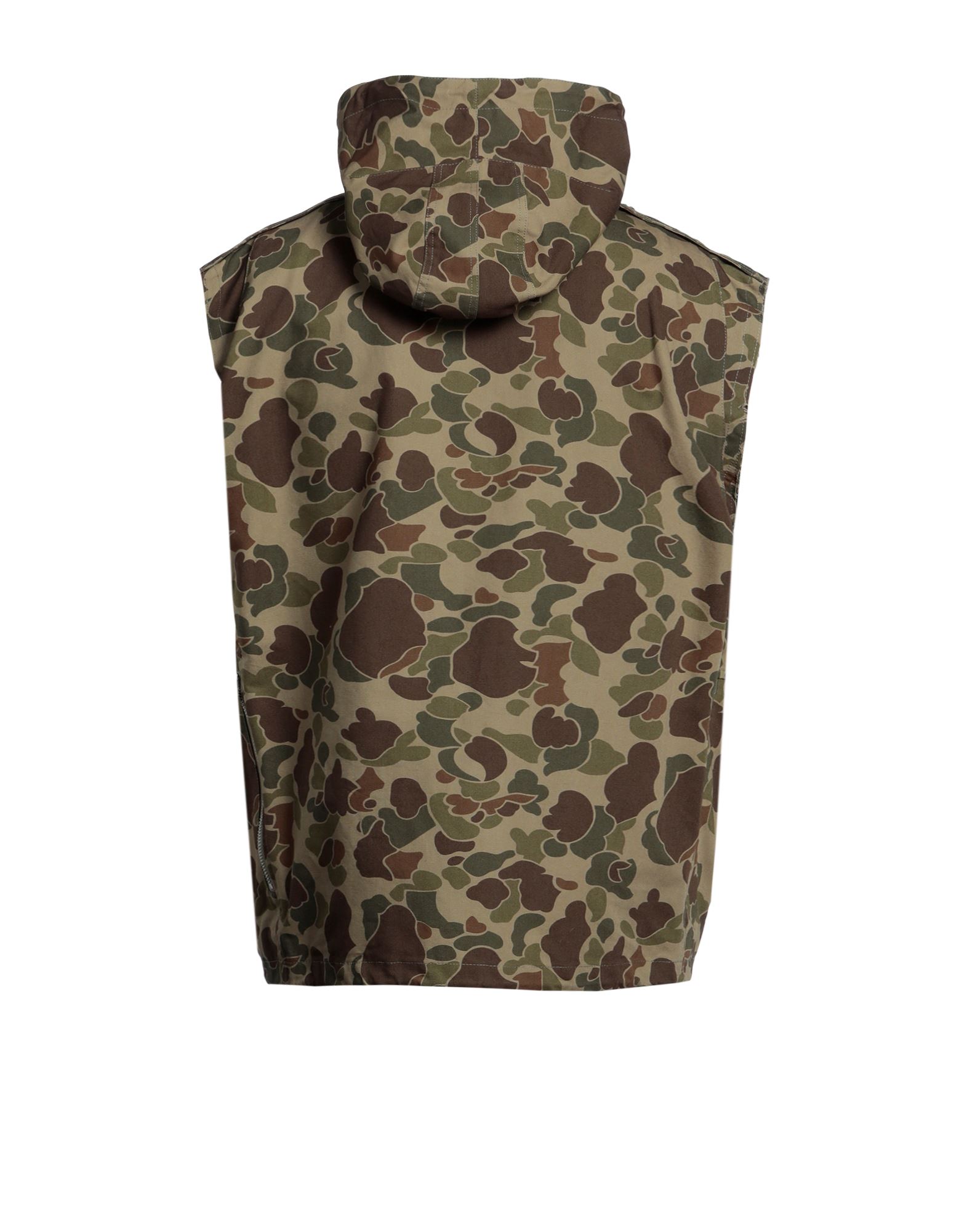  Celine - Jacken & Mäntel - Jacken Und Anoraks - On Yoox.com 