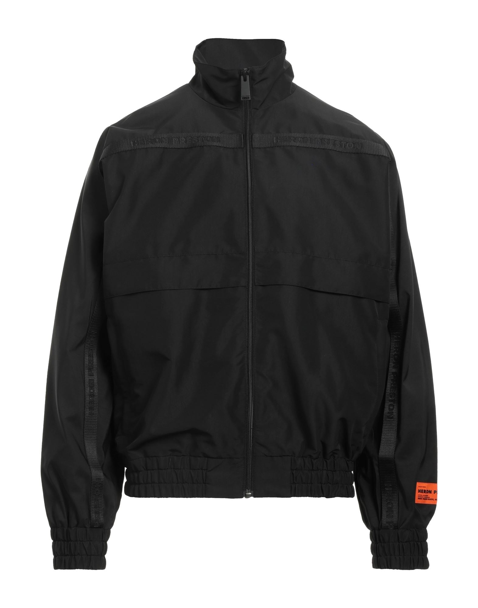 HERON PRESTON ΠΑΛΤΟ & ΤΖΑΚΕΤ Τζάκετ