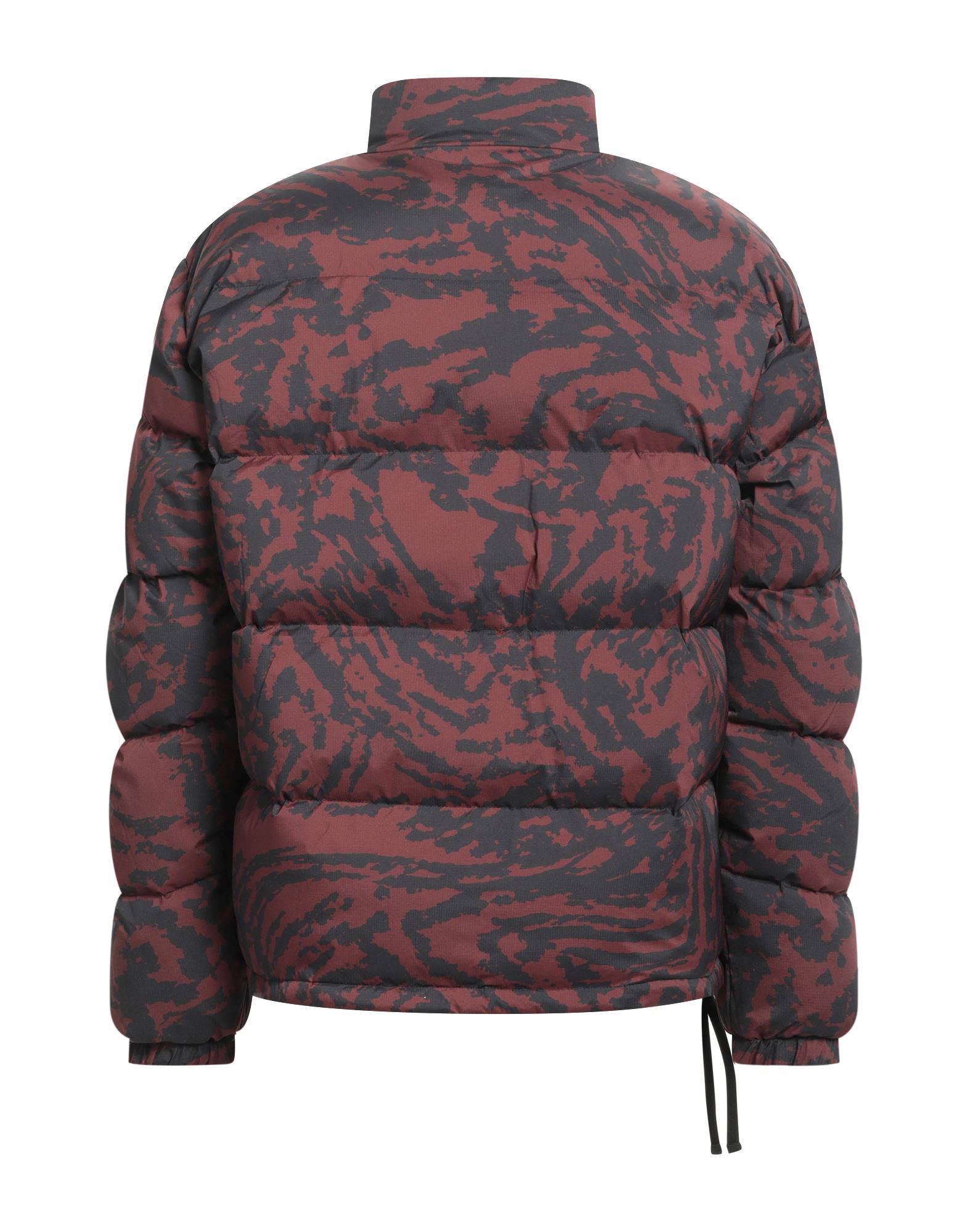  Mcq Alexander Mcqueen - Jacken & Mäntel - Pufferjacken & Daunenjacken - On Yoox.com 