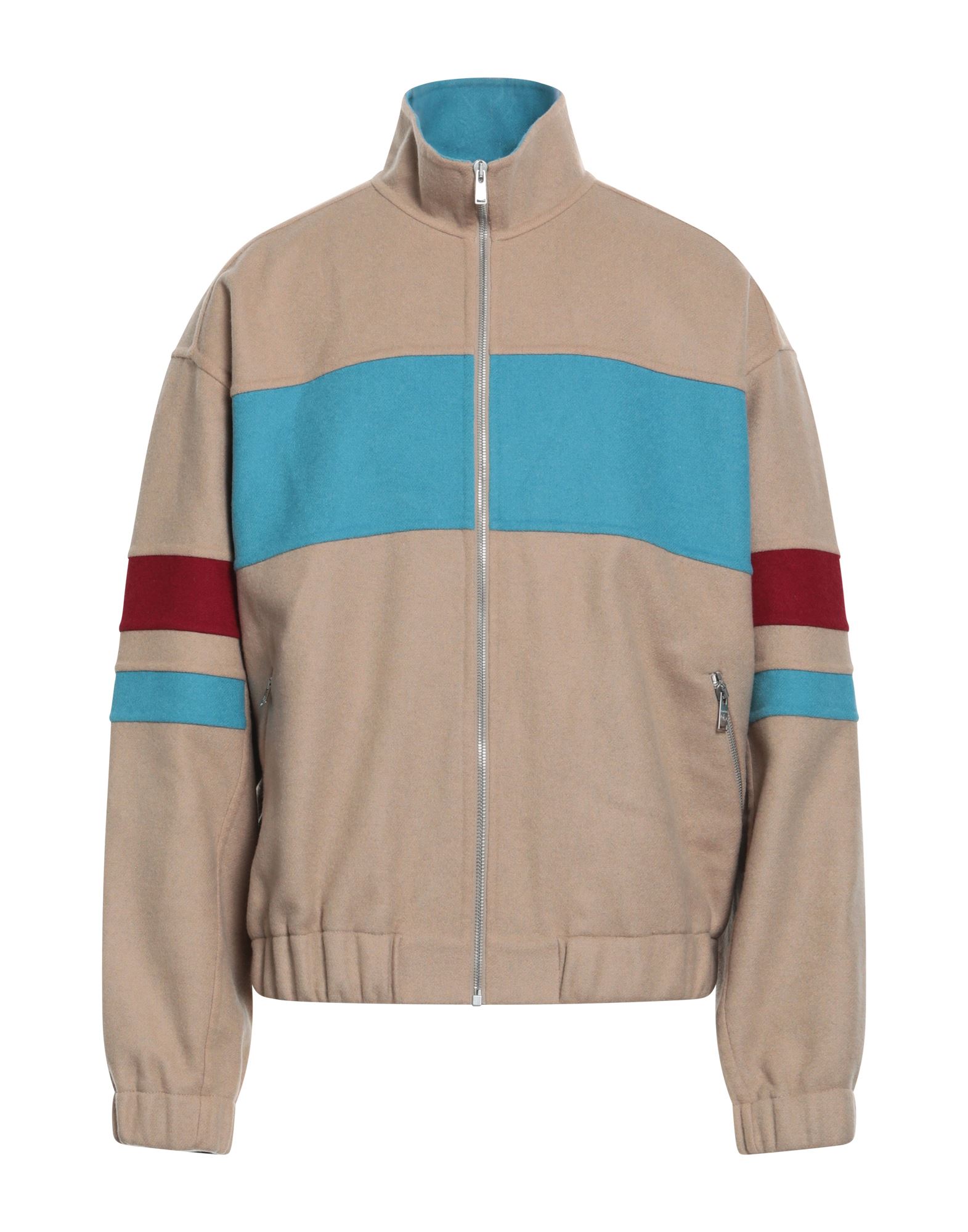  Lanvin - Jacken & Mäntel - Jacken Und Anoraks - On Yoox.com 
