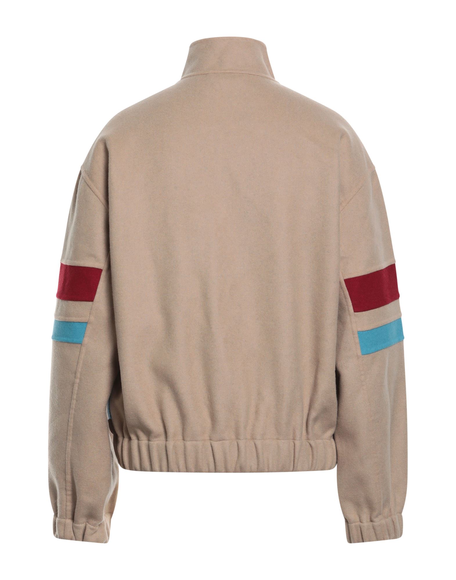  Lanvin - Jacken & Mäntel - Jacken Und Anoraks - On Yoox.com 
